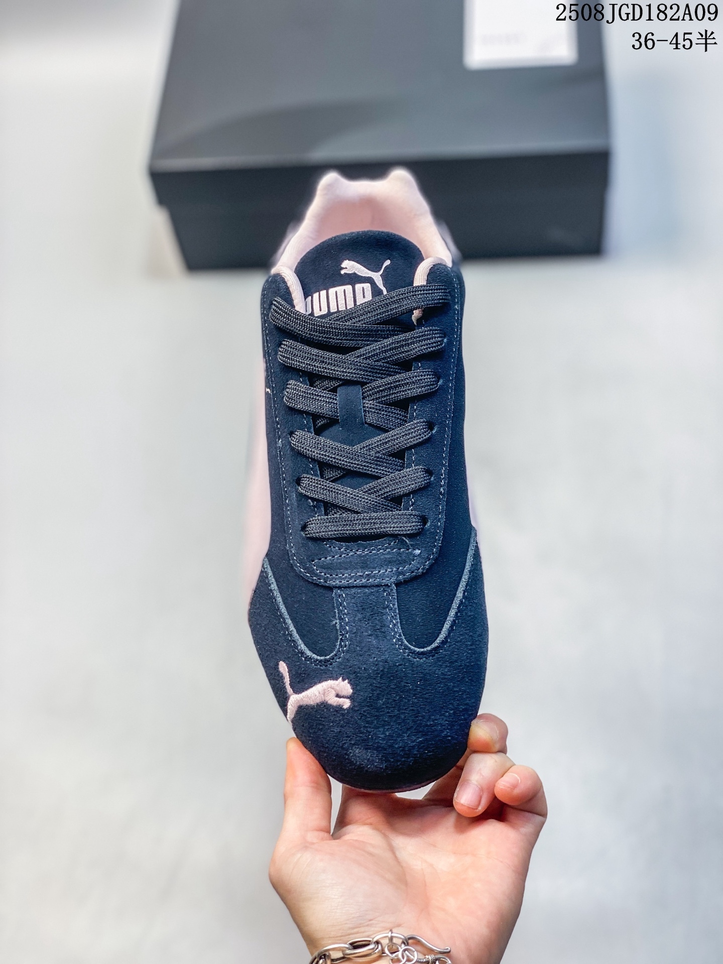 i1754766605931_8659_0_1