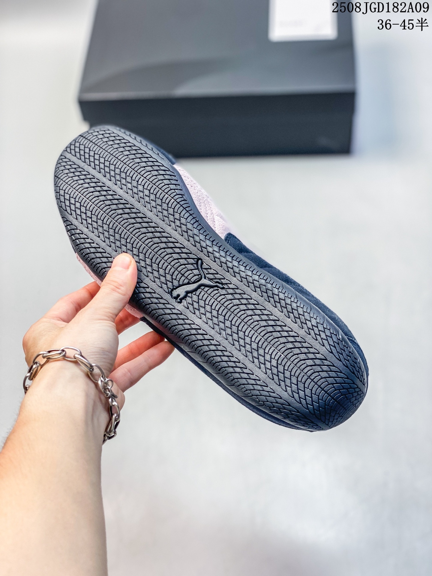 i1754766609422_3461_0_4