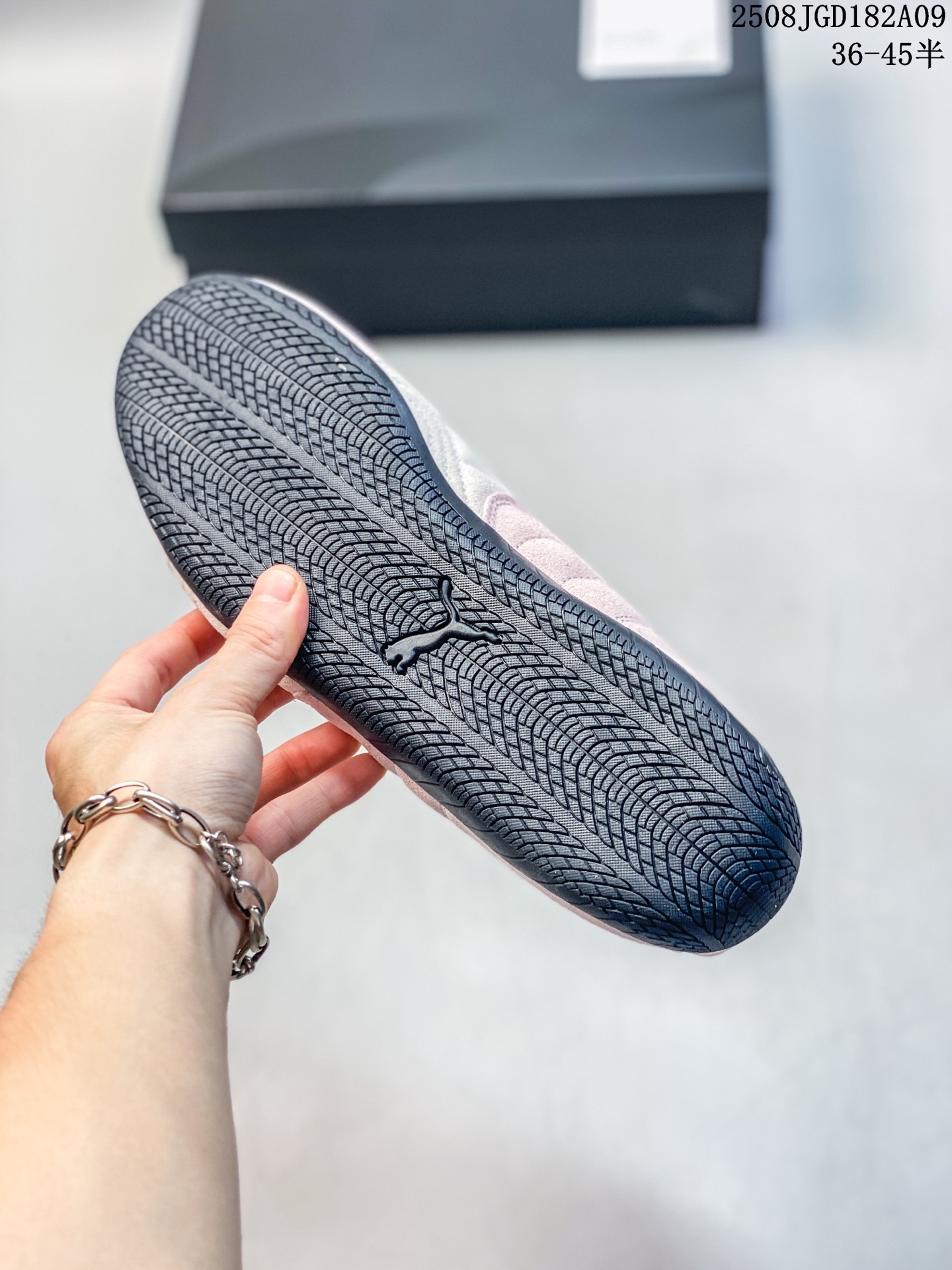 i1754766679431_9882_0_4