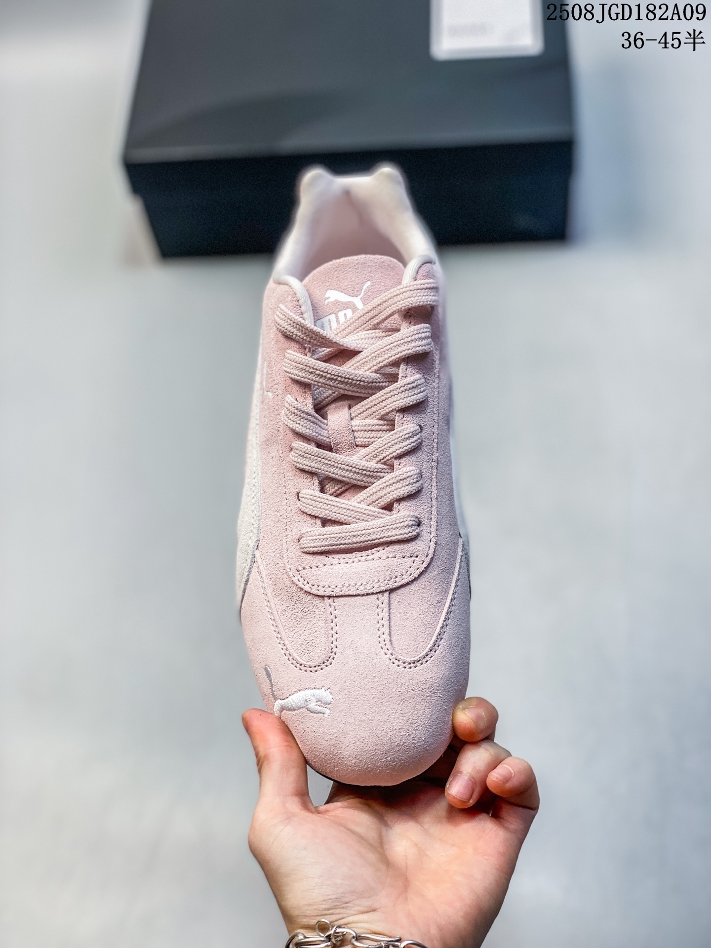 i1754766682802_2721_0_1