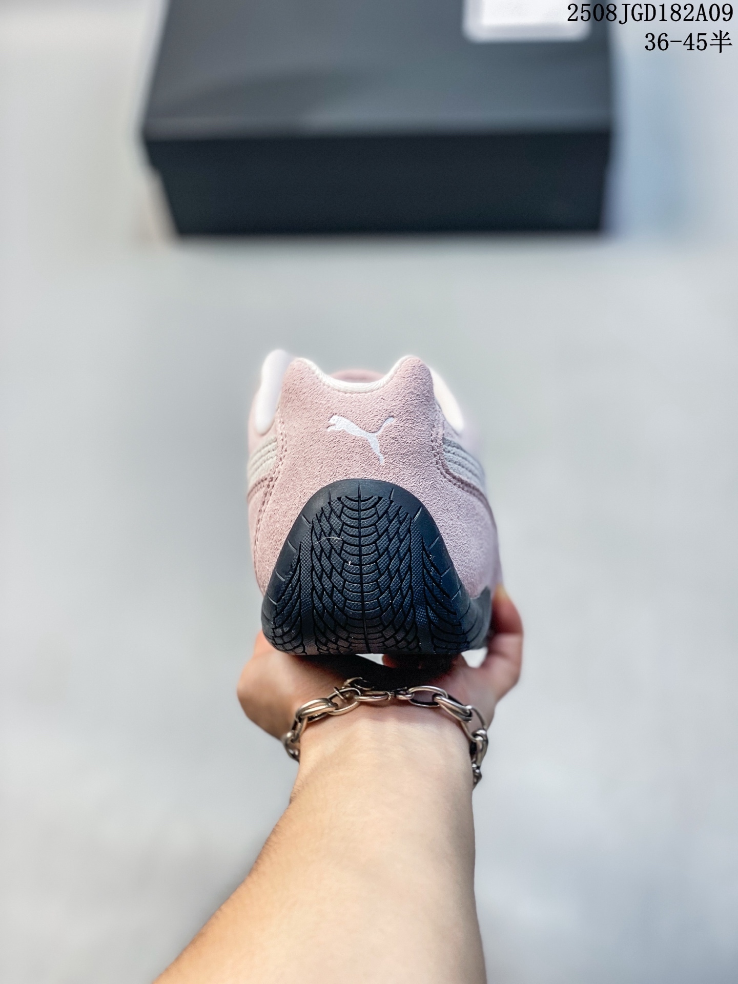 i1754766679177_4634_0_3