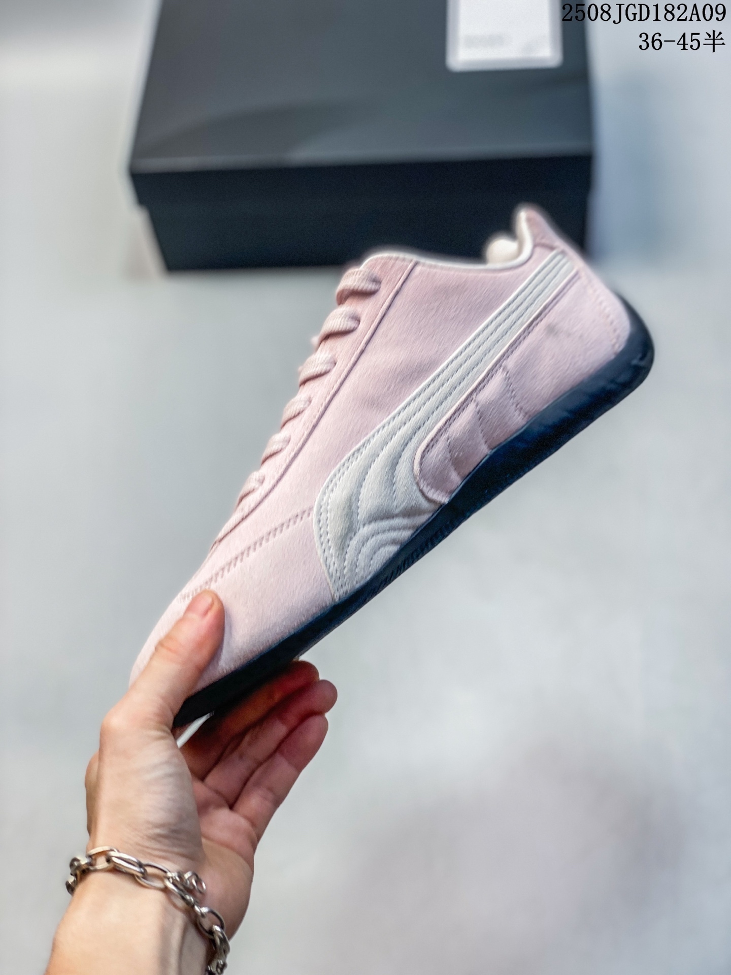 i1754766679411_2673_0_2