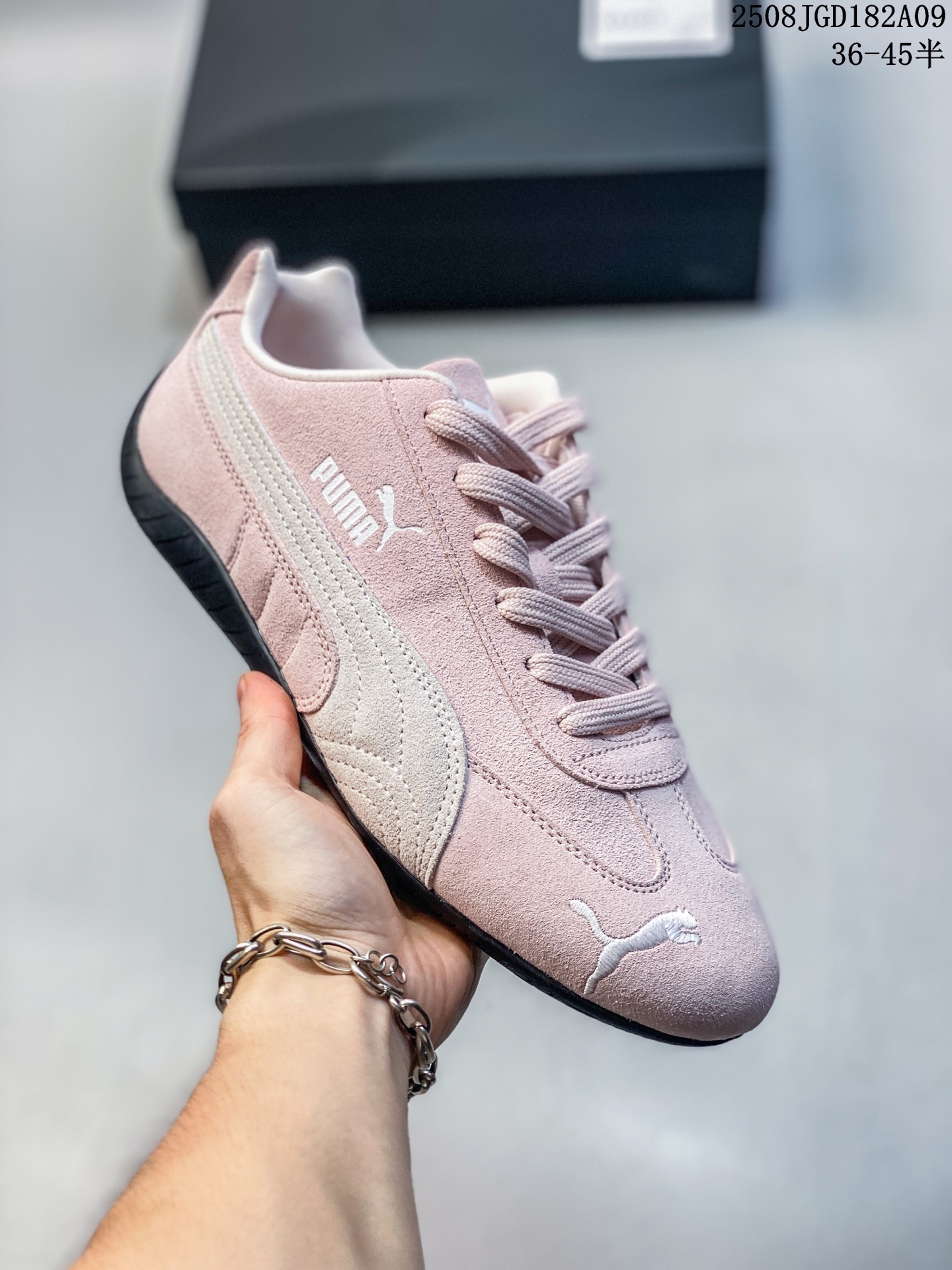 直播回放 - 2025-12-21T221737.059