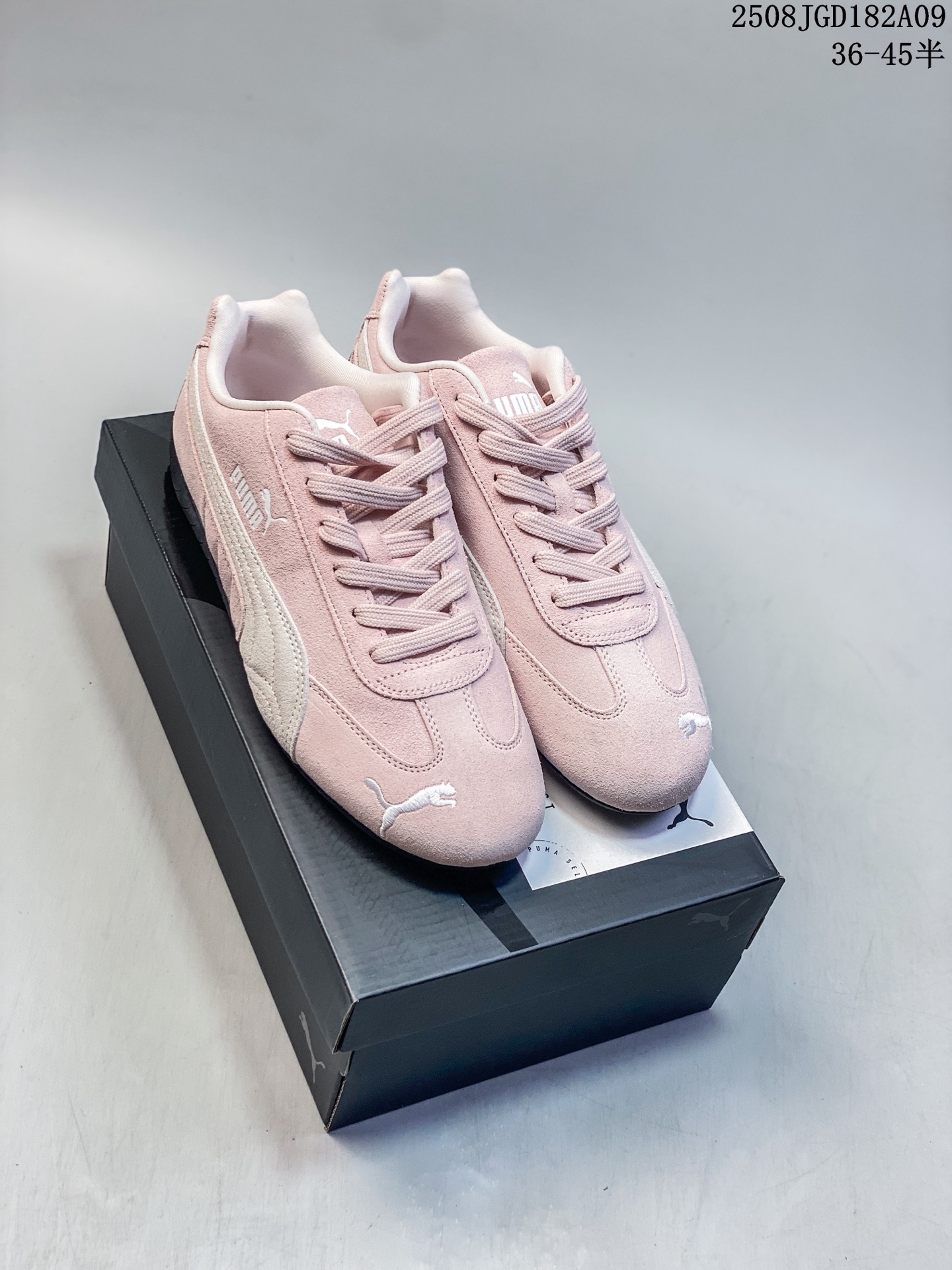 i1754766679460_1126_0_5