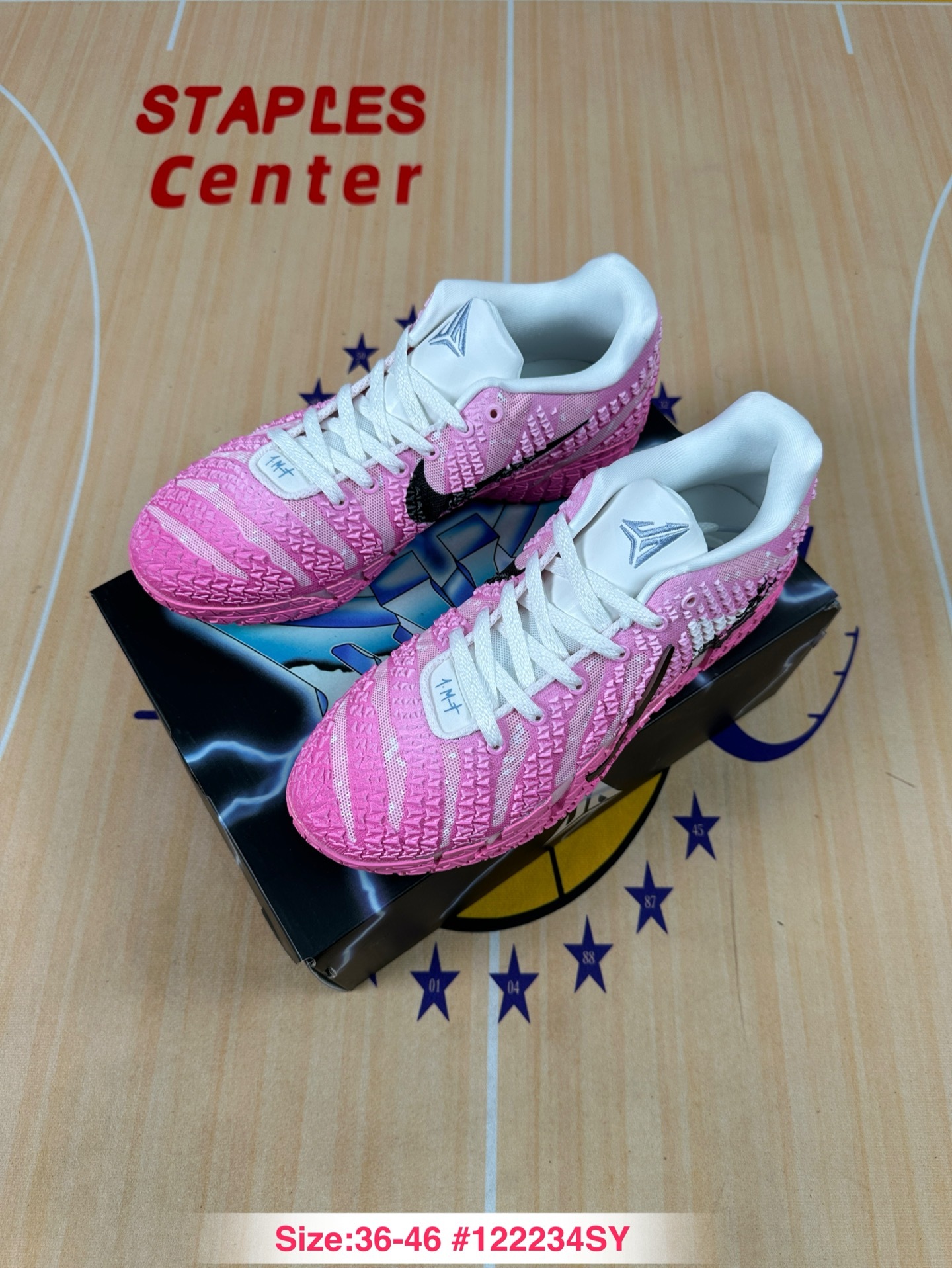 i1766423733230_5440_0_1