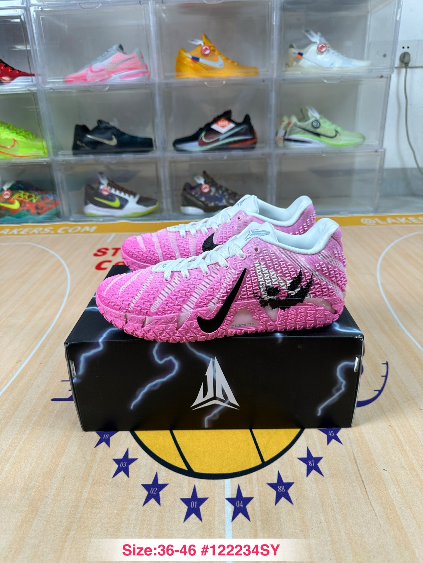 直播回放 - 2025-12-27T234411.307