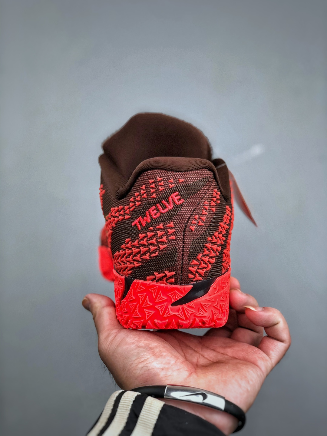 cmp_i1765912946684_4722_0_6