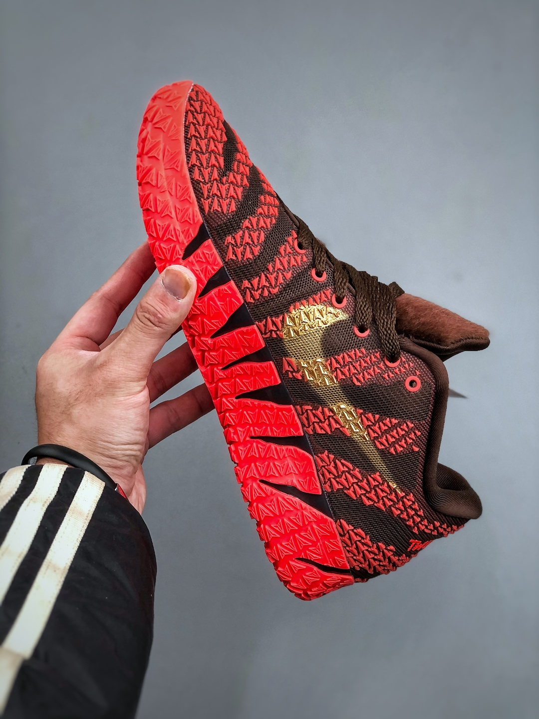 cmp_i1765912942701_8849_0_1