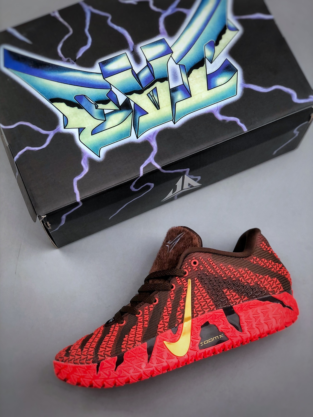 cmp_i1765912946691_7367_0_2