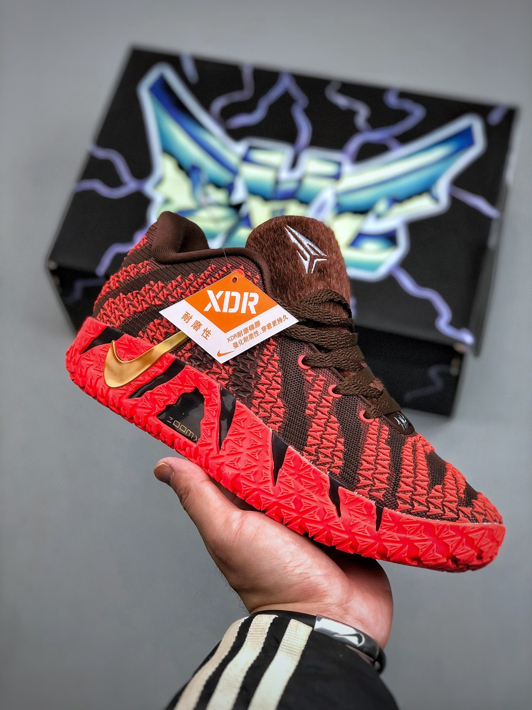 直播回放 - 2025-12-27T234937.388