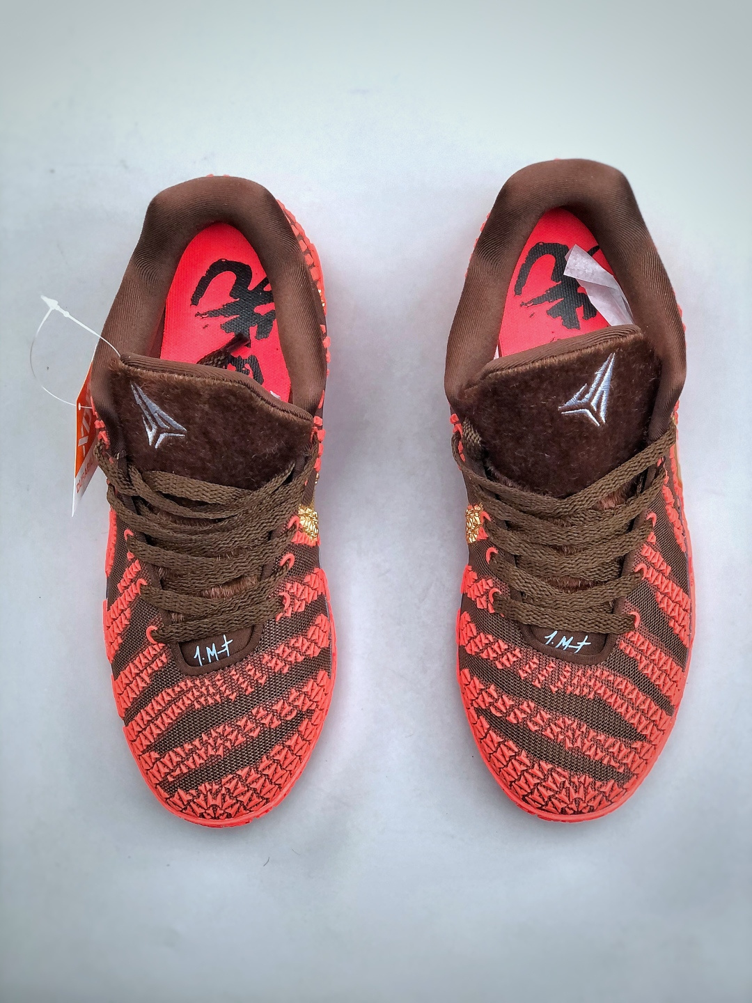 cmp_i1765912942702_9659_0_4