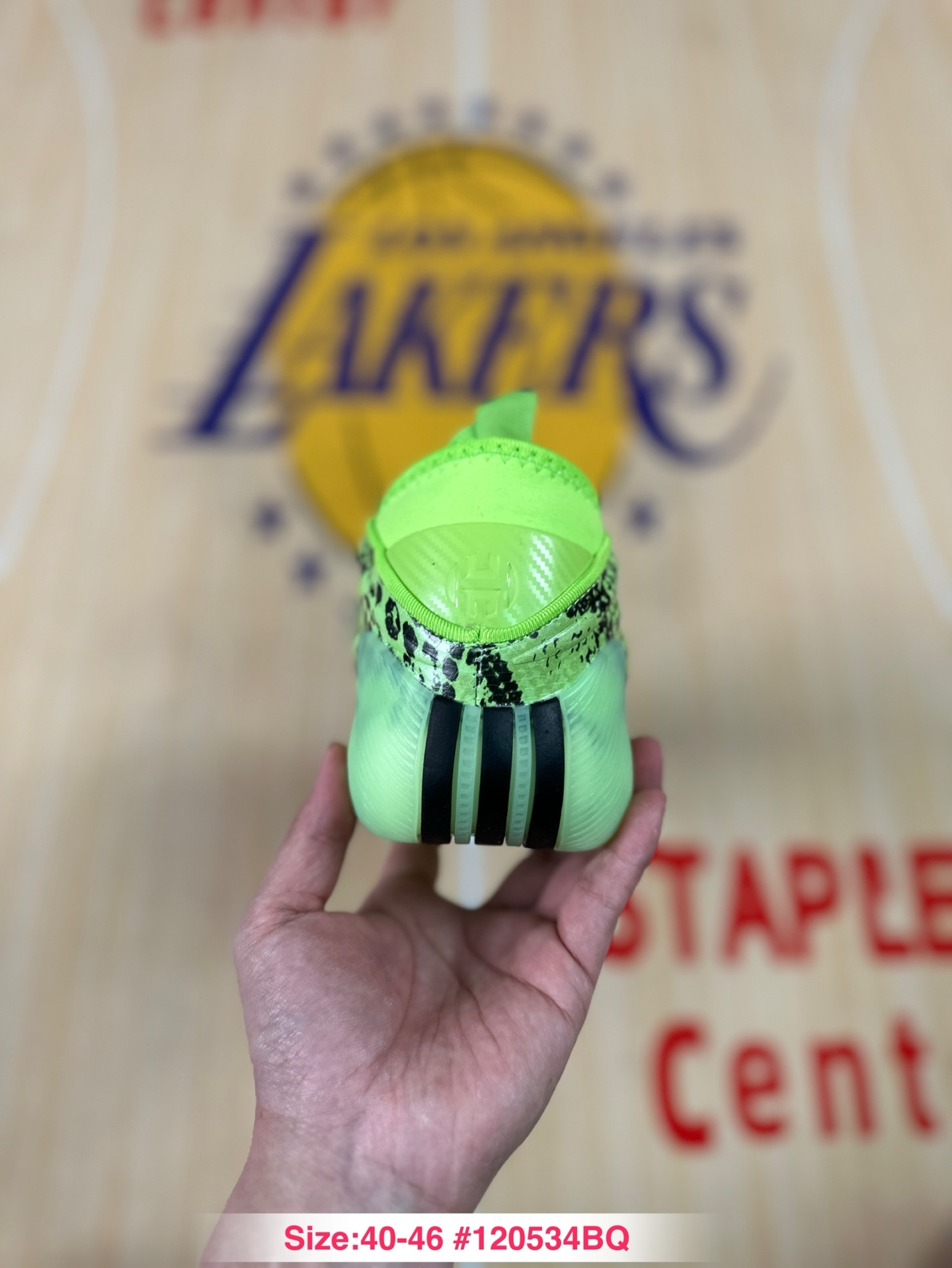 i1764872135194_7616_0_8