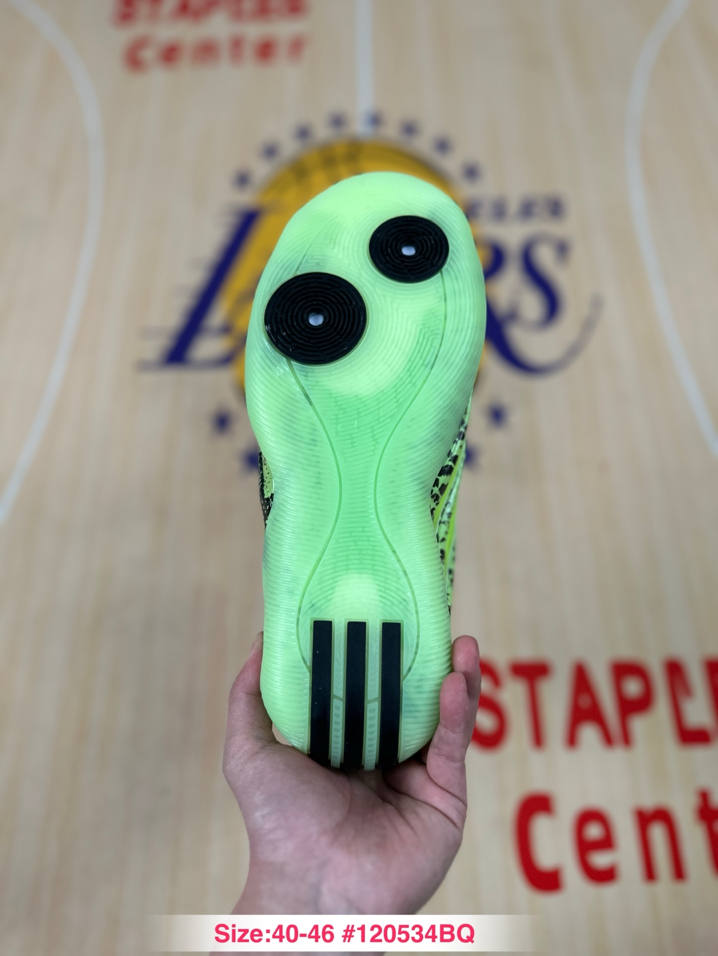 i1764872136130_3898_0_7