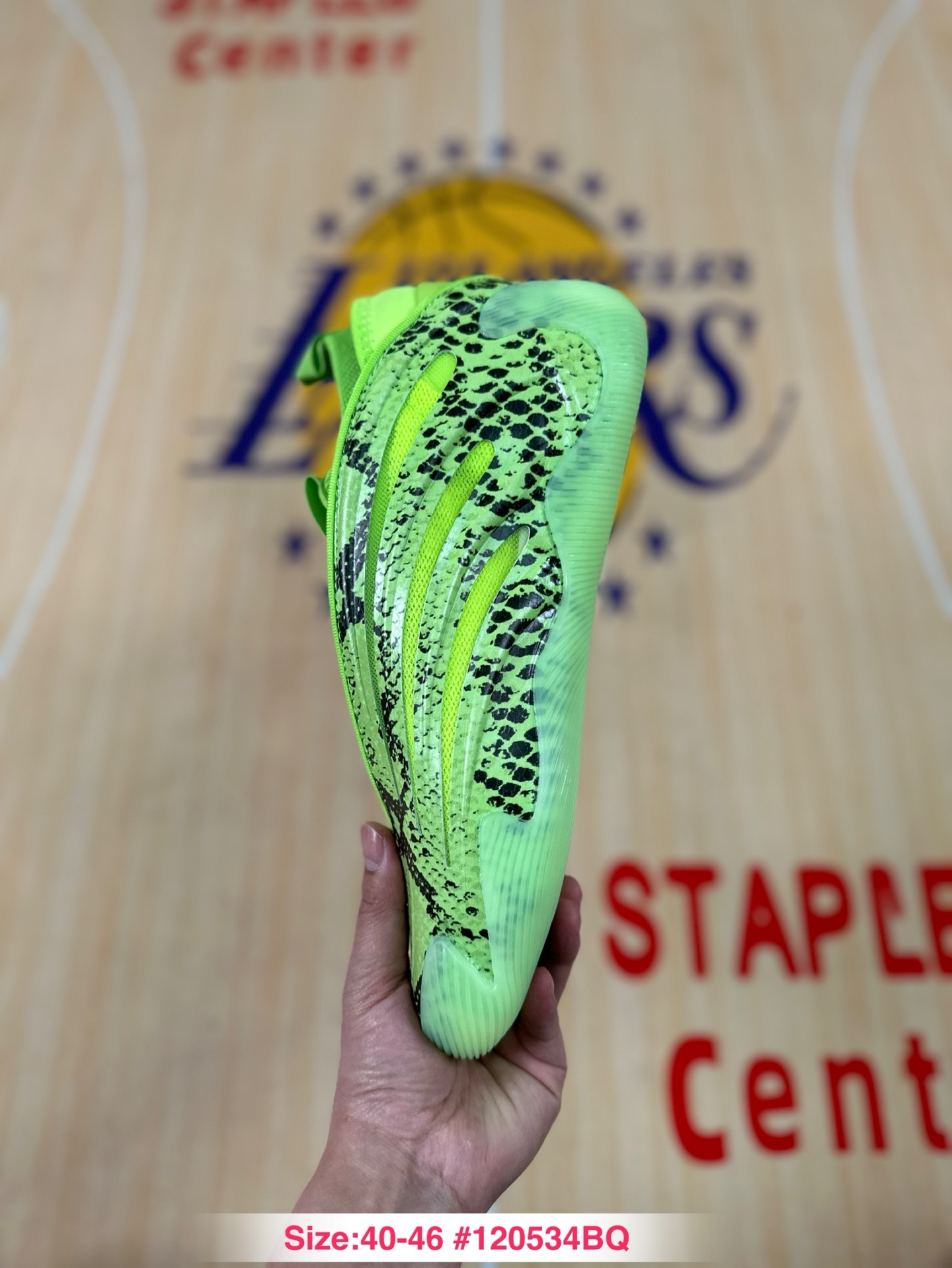 i1764872135213_8529_0_6