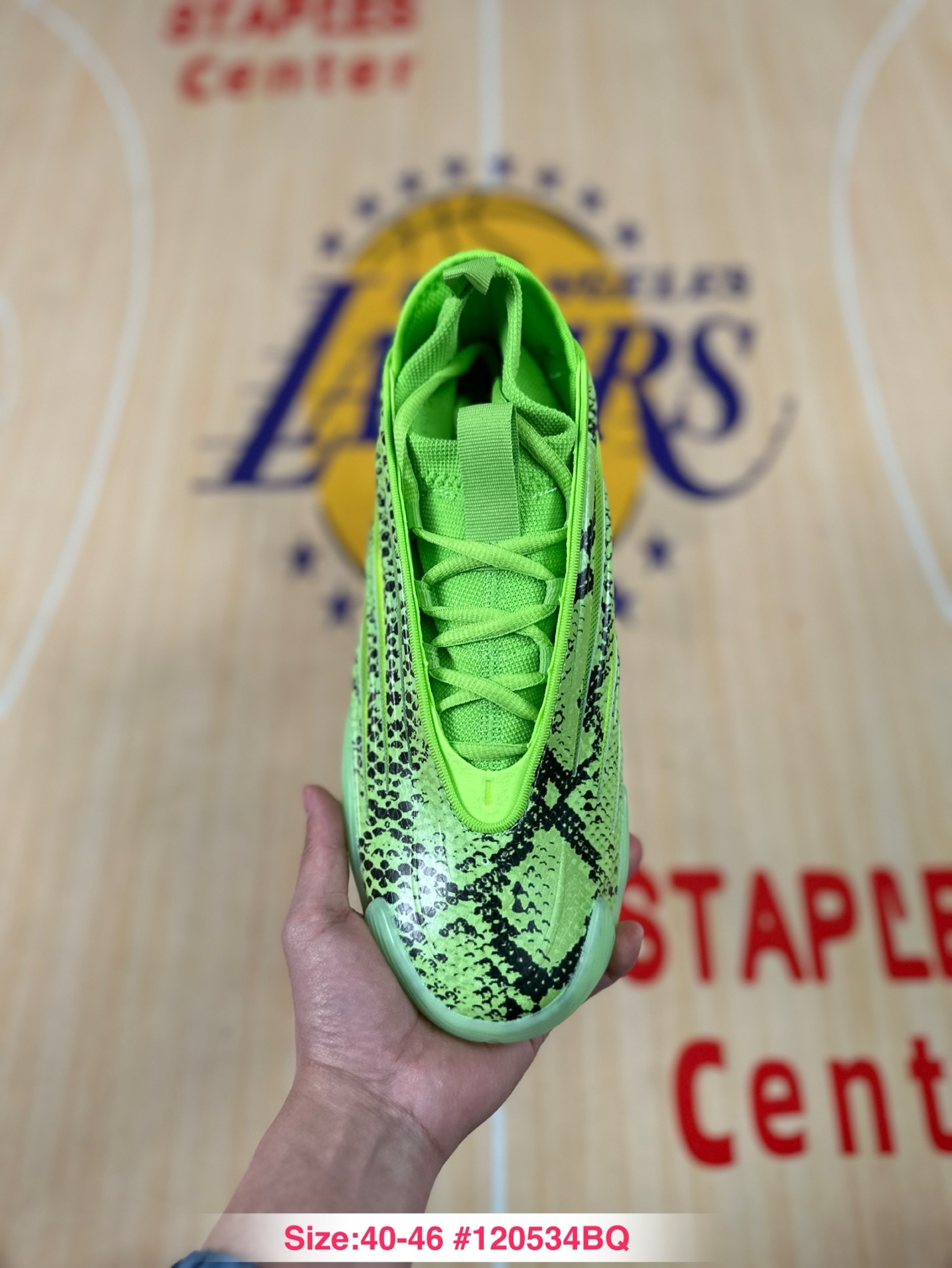 i1764872136128_3052_0_5