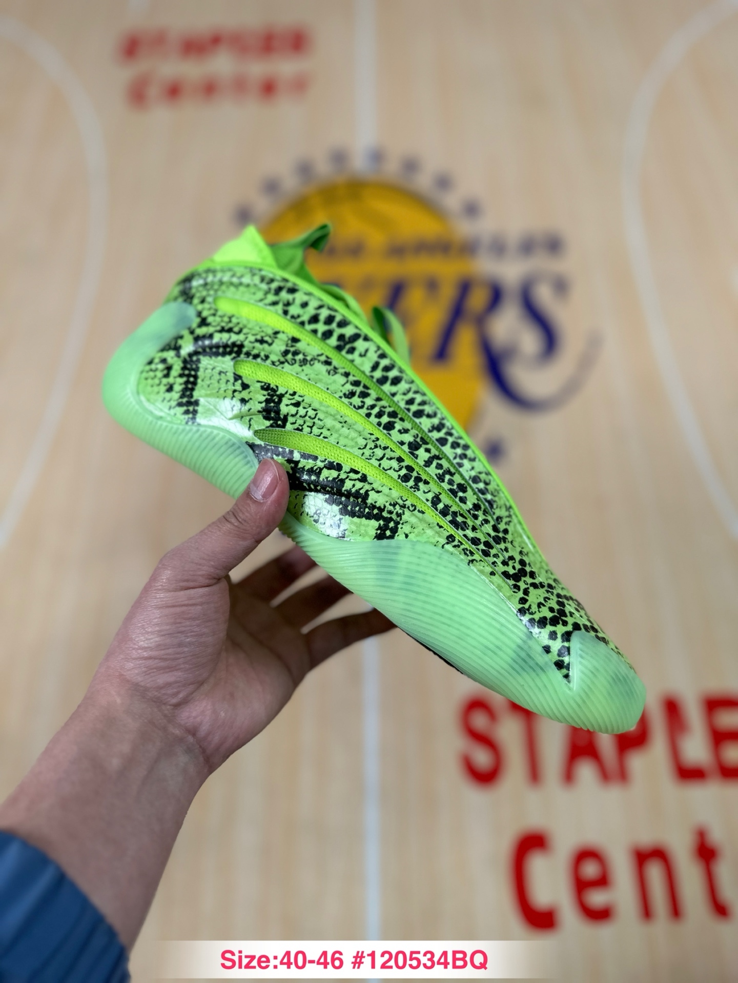 i1764872136164_6858_0_4