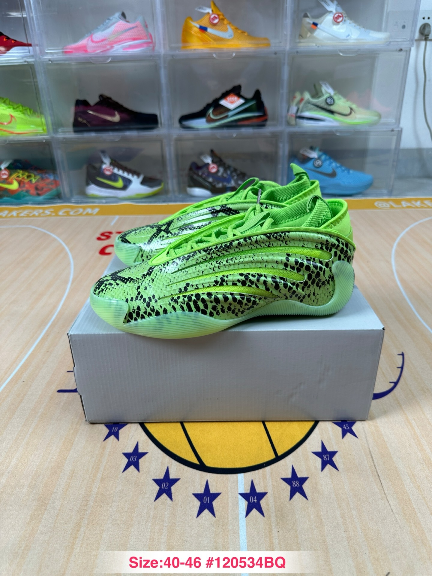 直播回放 - 2025-12-28T000350.459