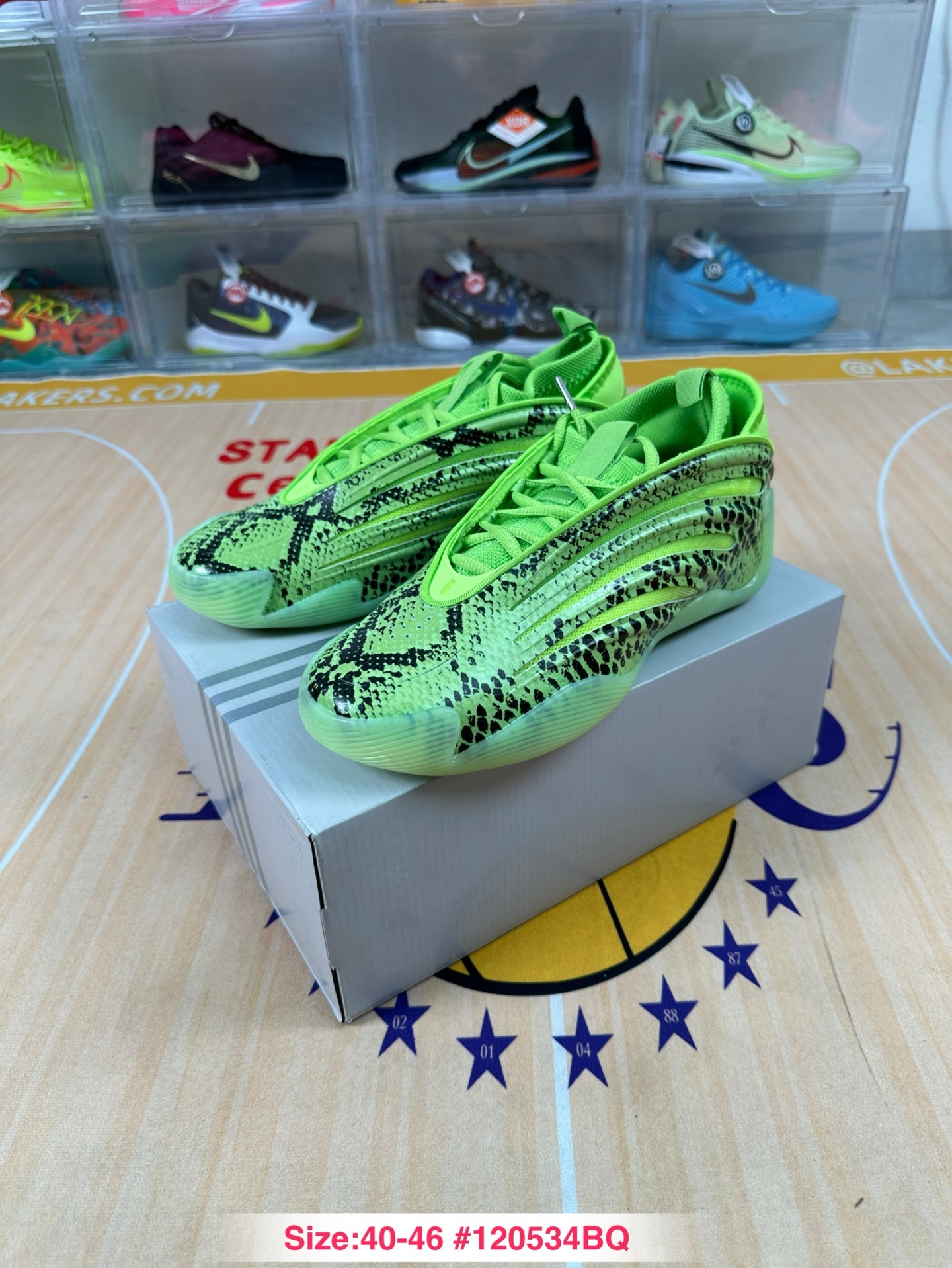 i1764872135182_3349_0_1