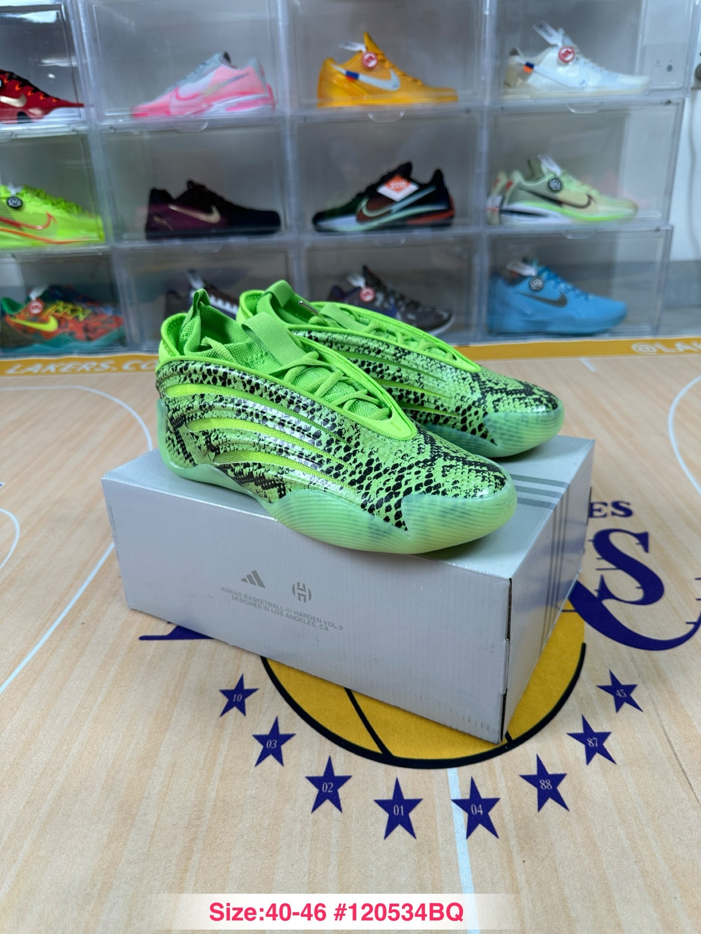 i1764872135179_5571_0_2