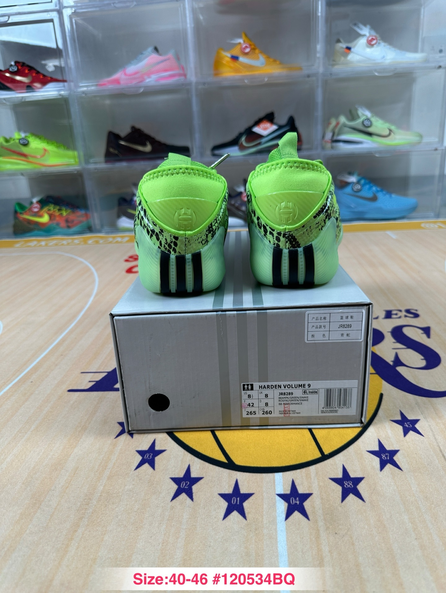 i1764872136148_8964_0_3