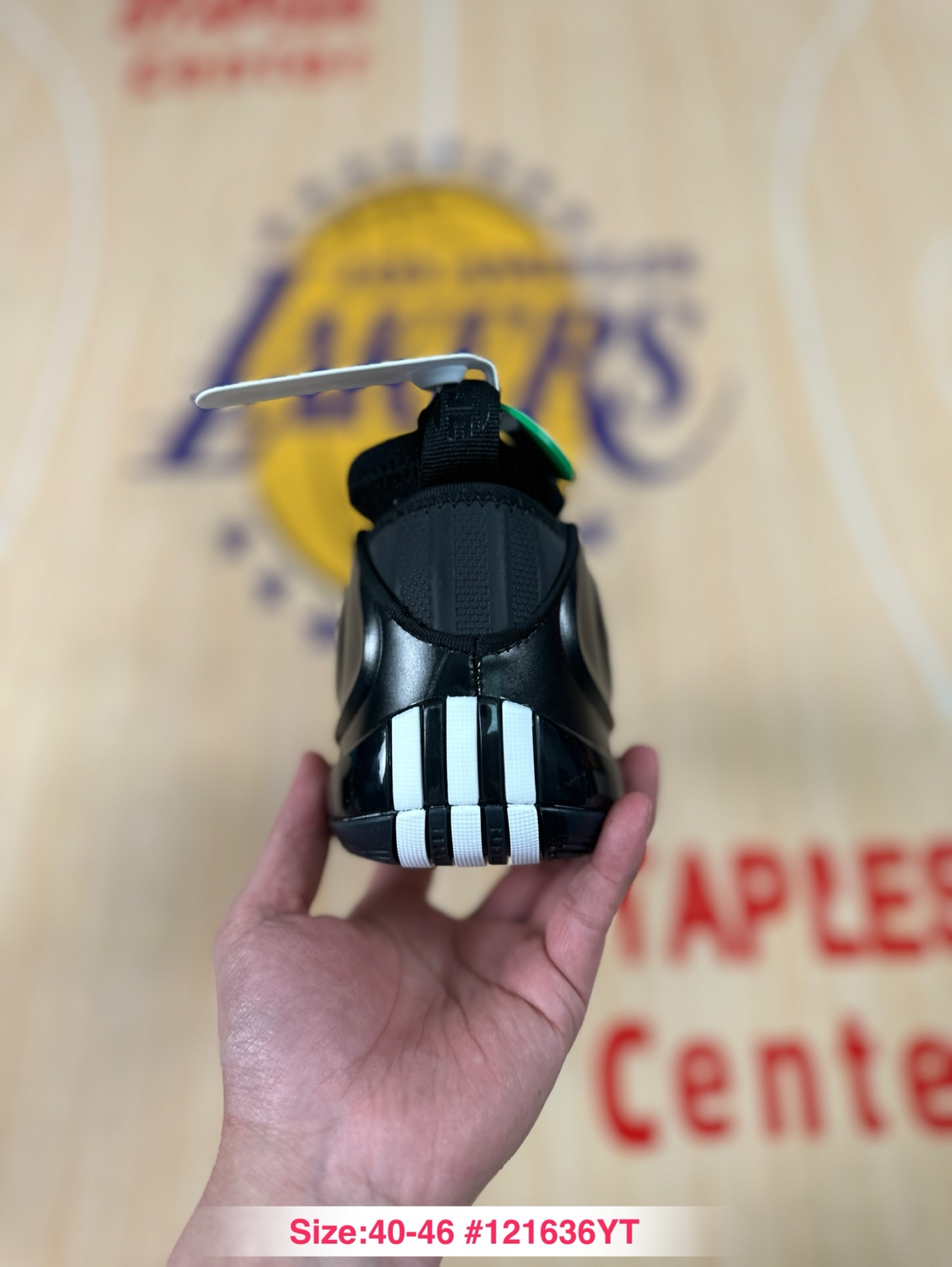 i1765871608012_6605_0_8