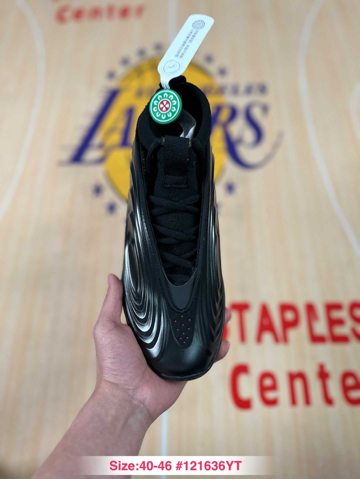 i1765871608037_8833_0_5