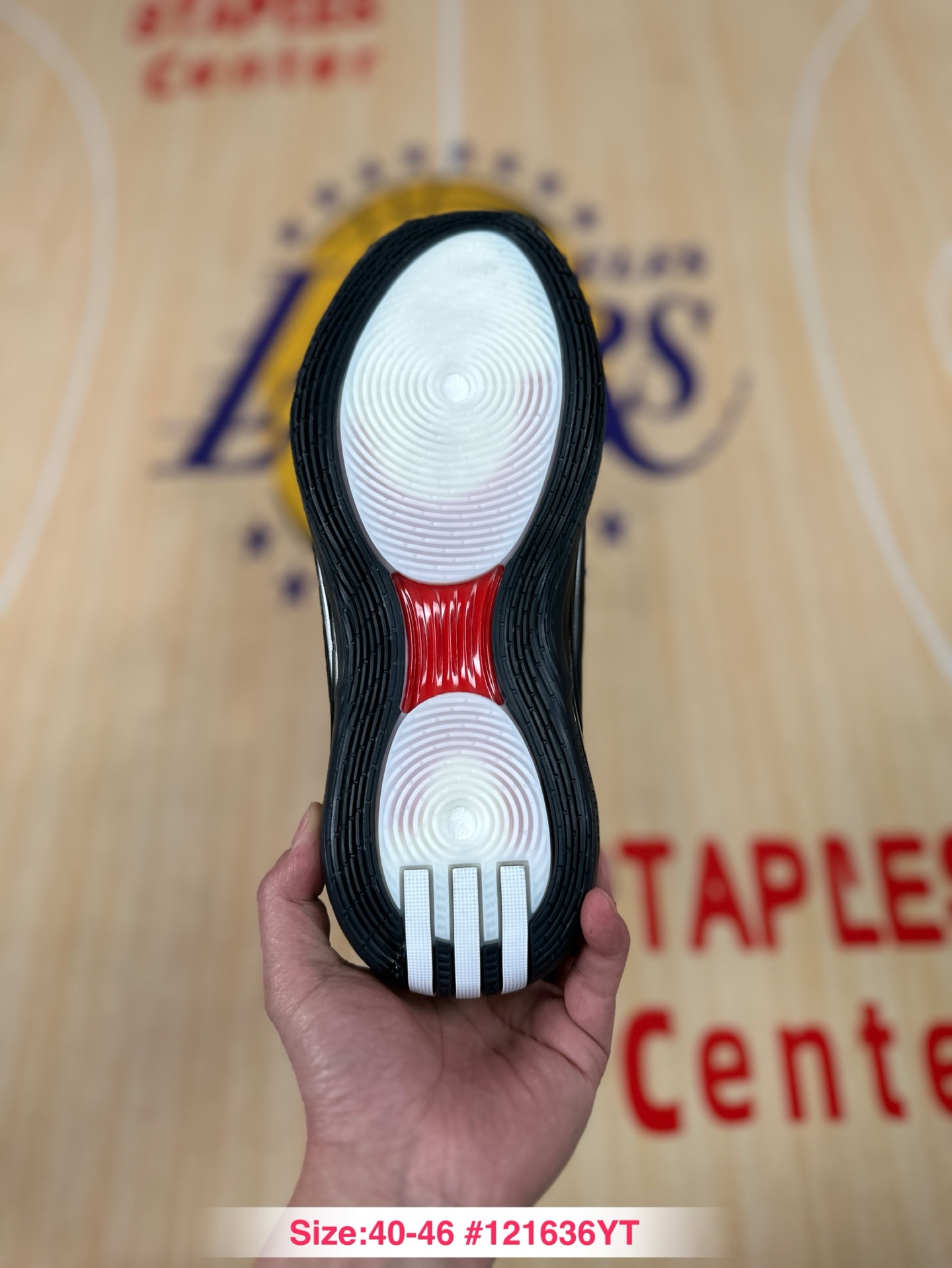 i1765871609121_7975_0_7