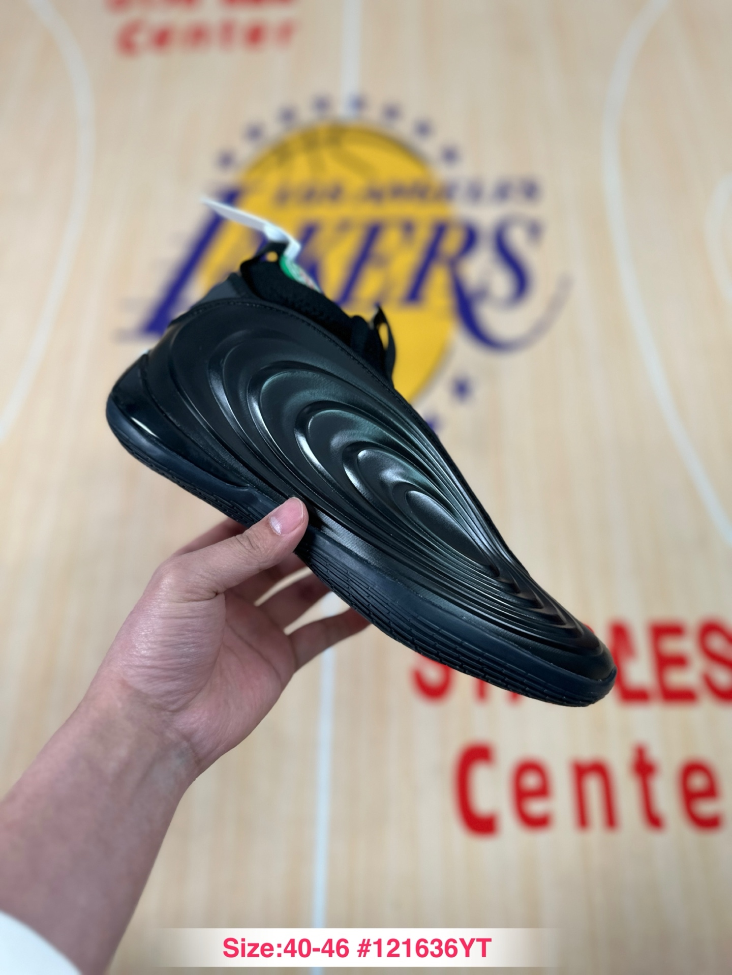 i1765871608051_2674_0_4