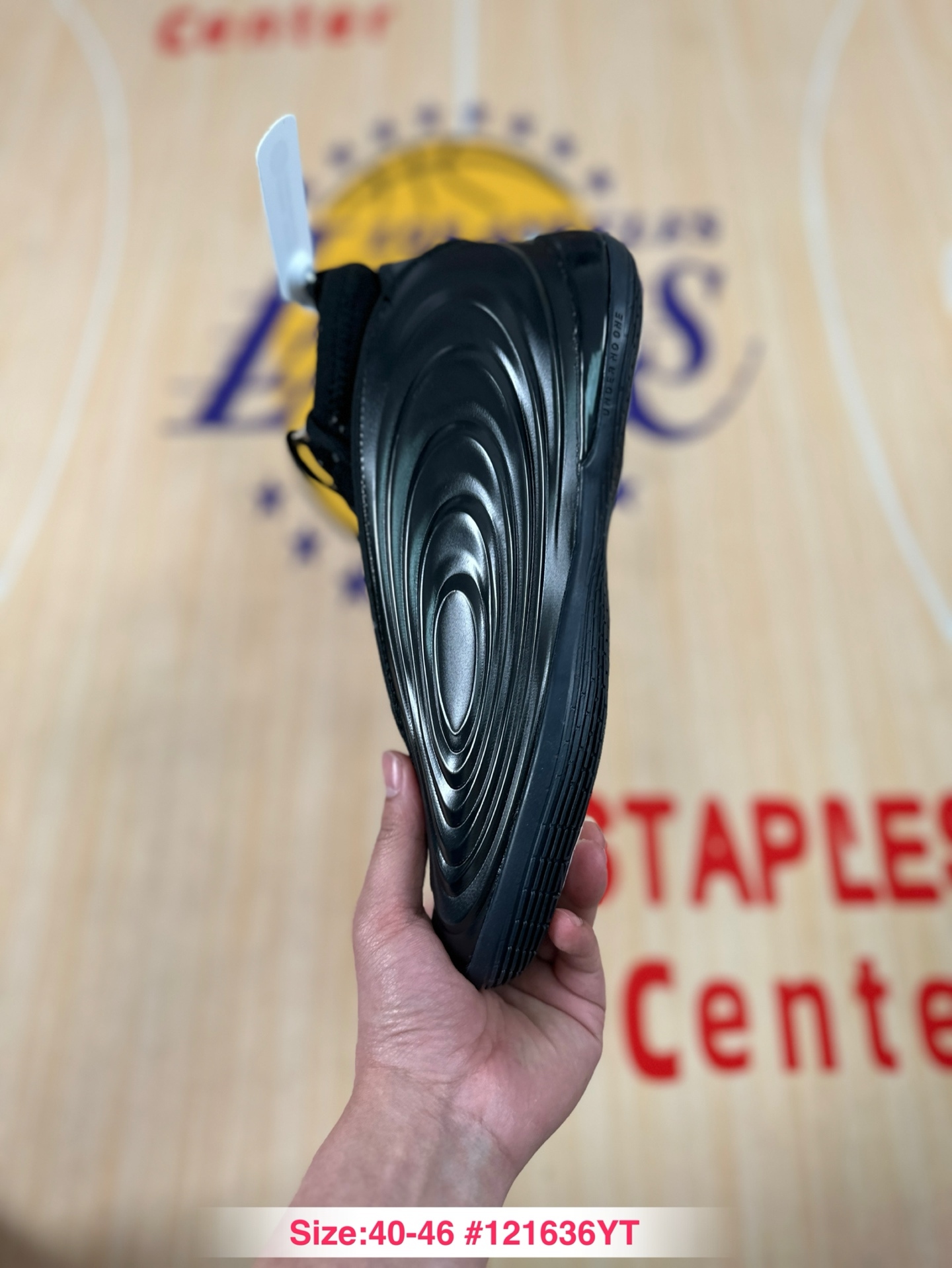 i1765871609119_3156_0_6