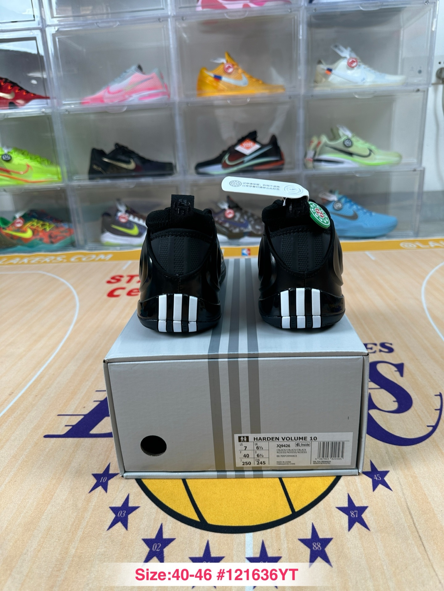 i1765871608063_4778_0_3