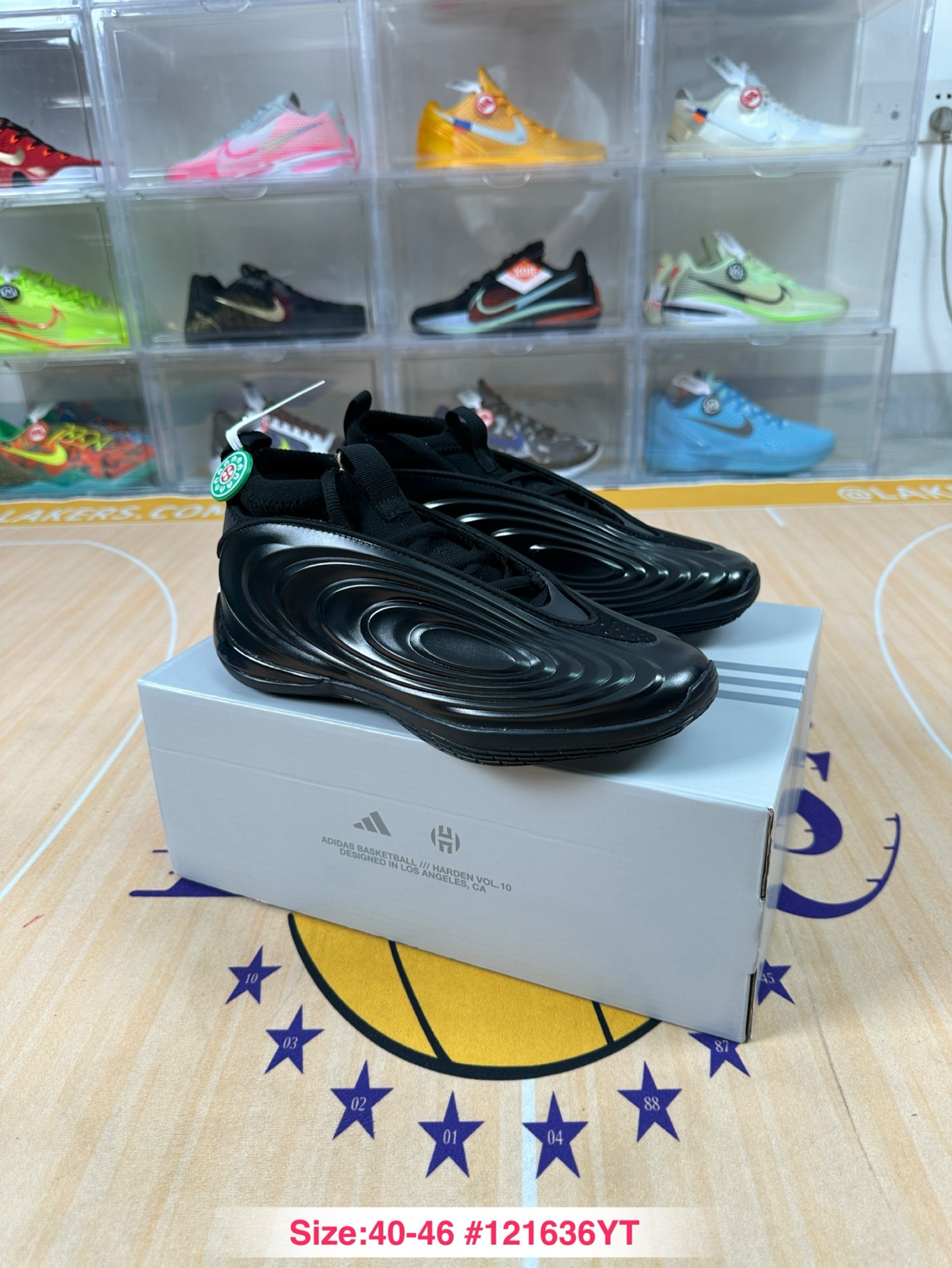 i1765871609129_3300_0_2