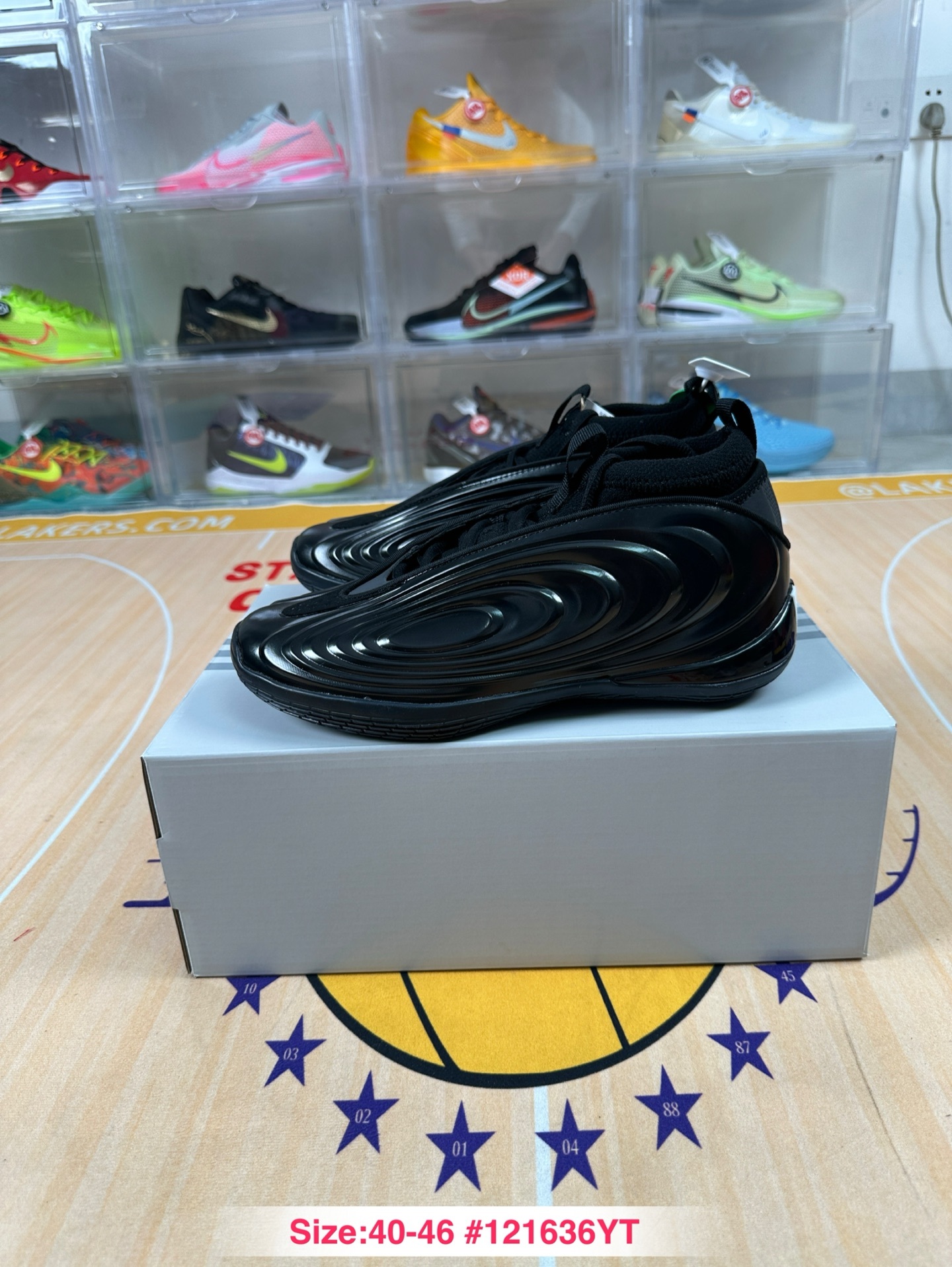 直播回放 - 2025-12-28T001044.291