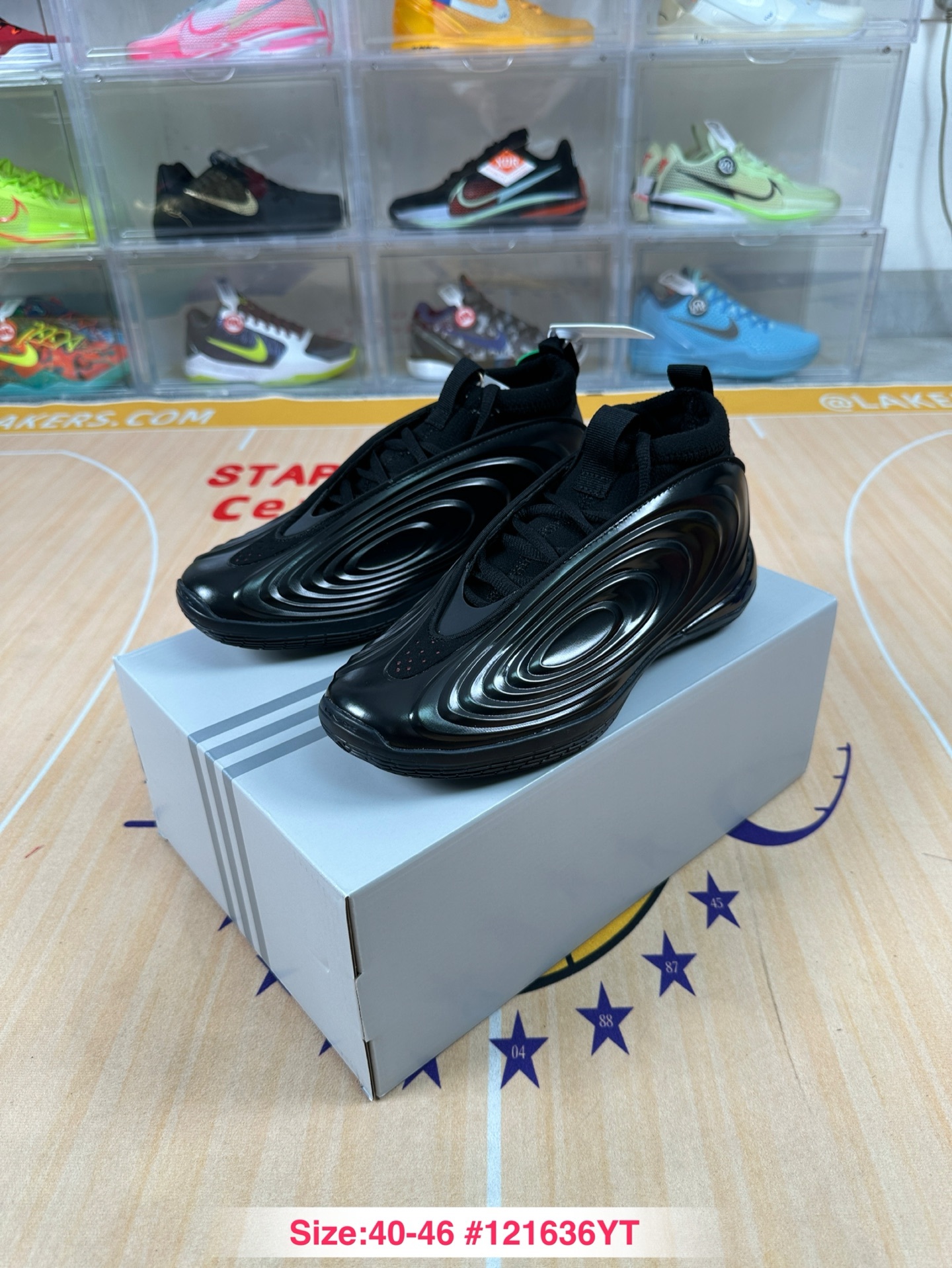 i1765871608033_796_0_1