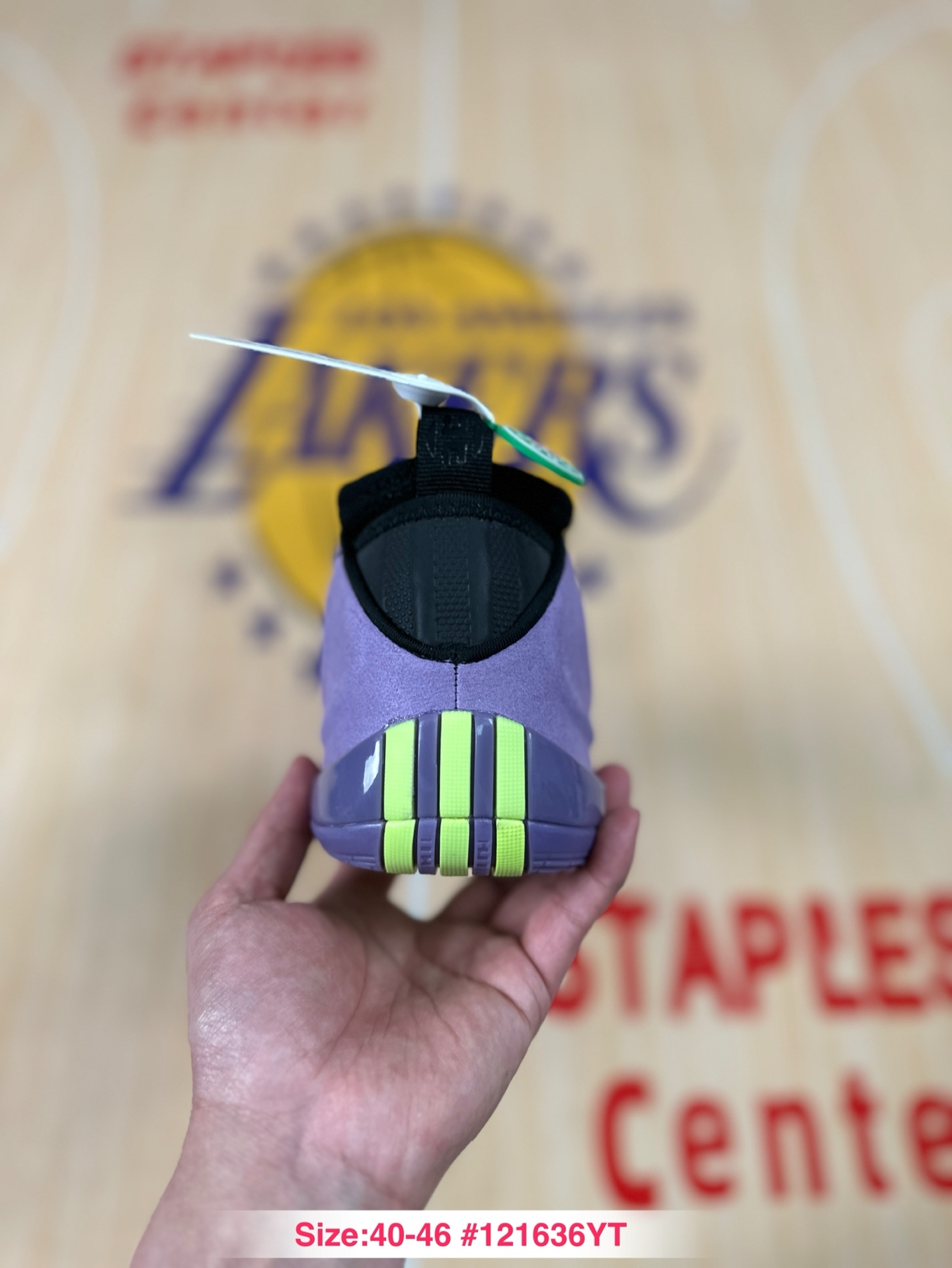 i1765871696058_7565_0_8