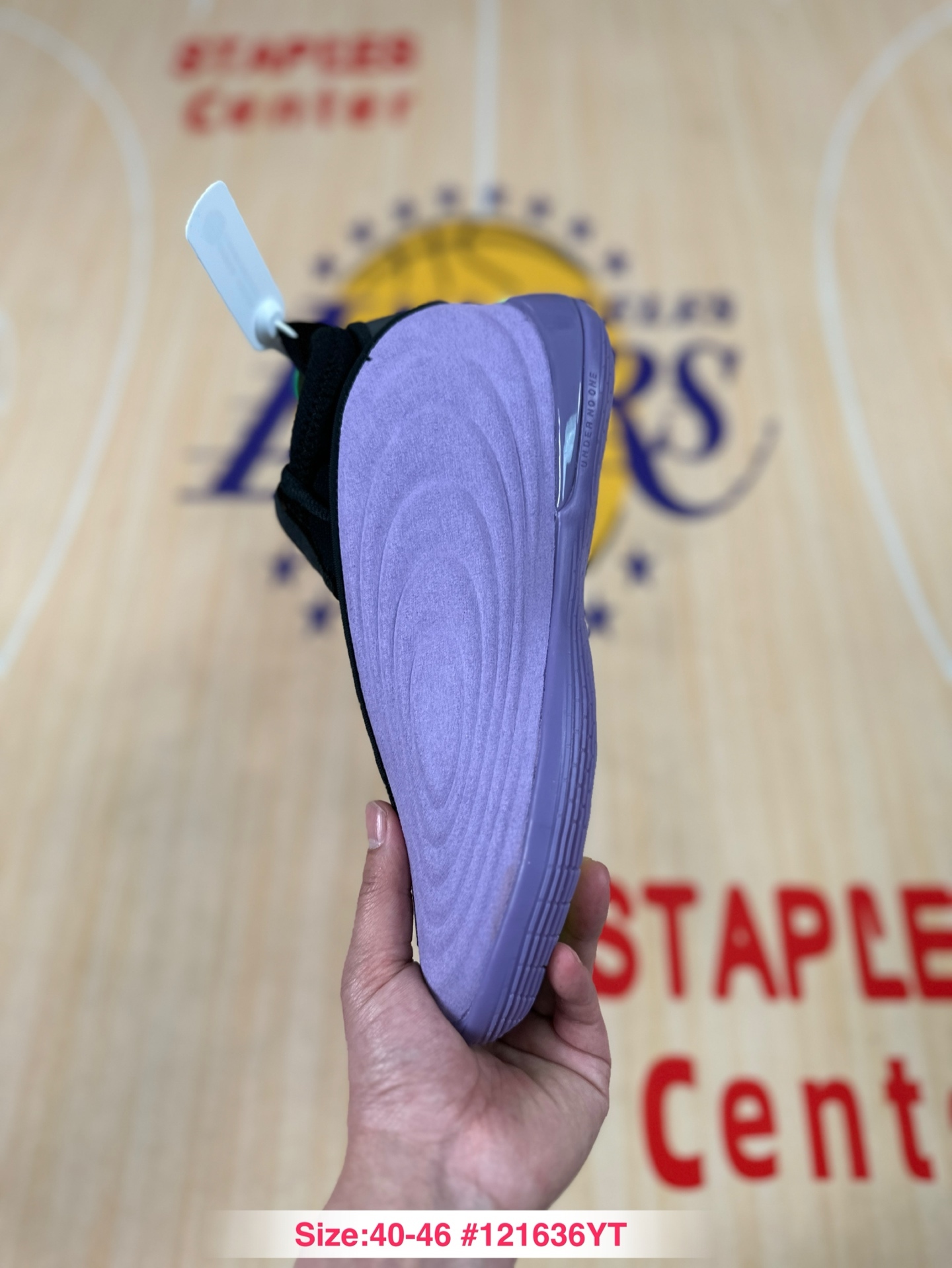 i1765871696096_2224_0_6