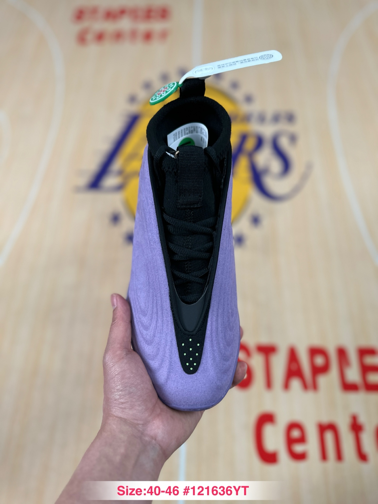 i1765871696097_6000_0_5