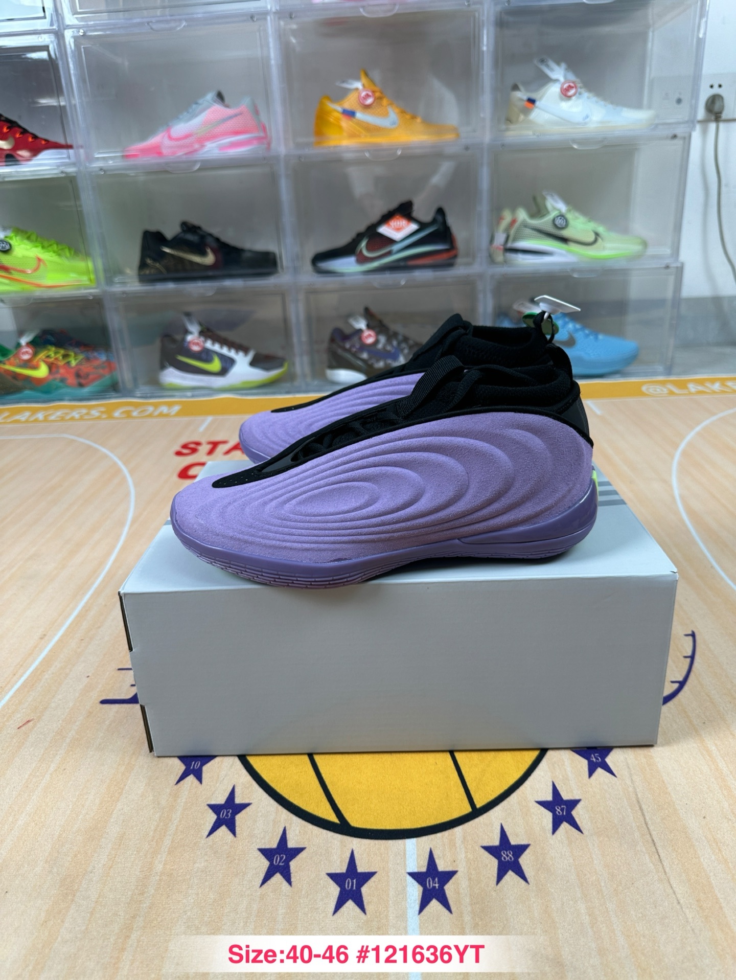 直播回放 - 2025-12-28T001418.775