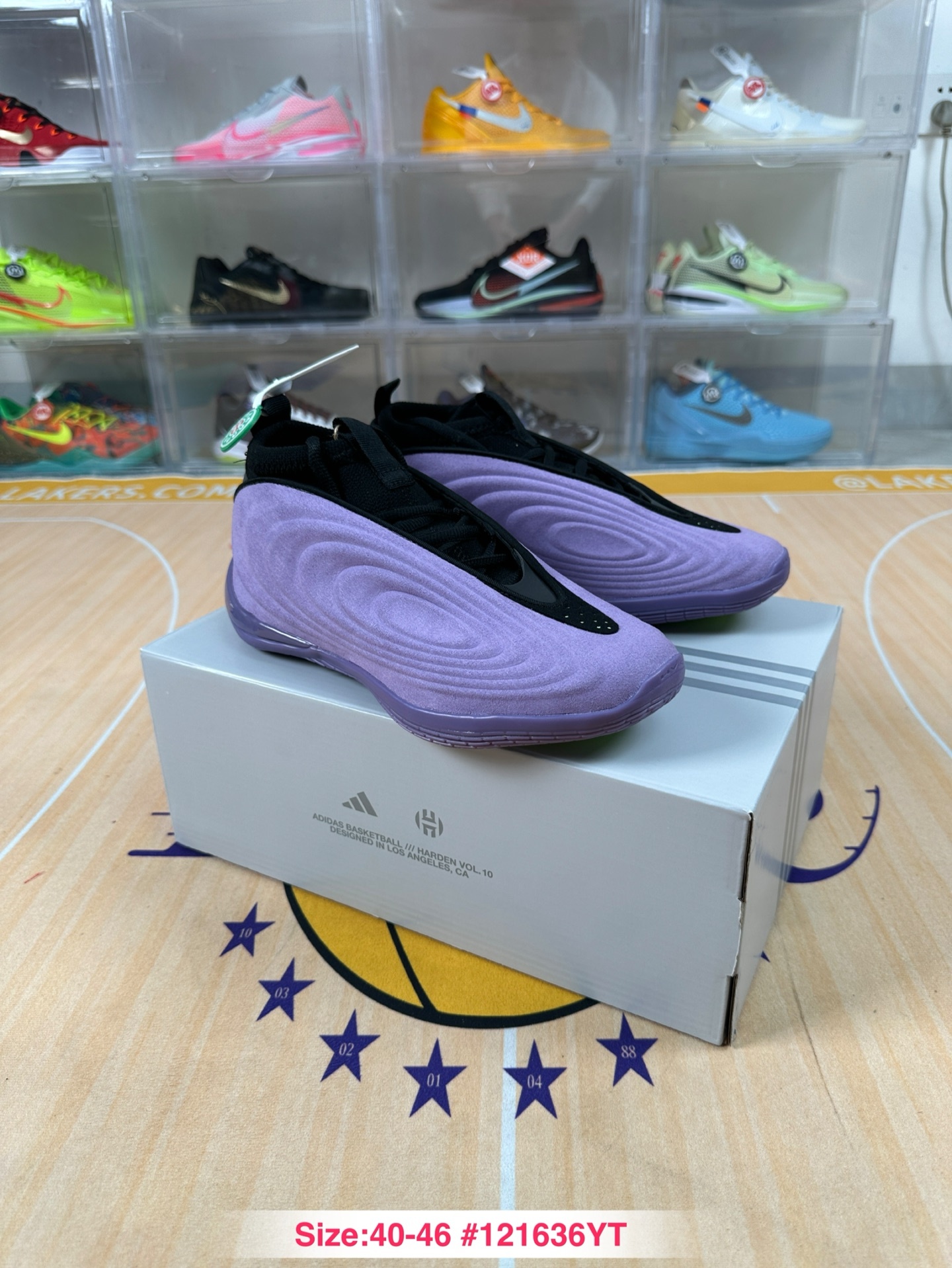 i1765871696128_378_0_2