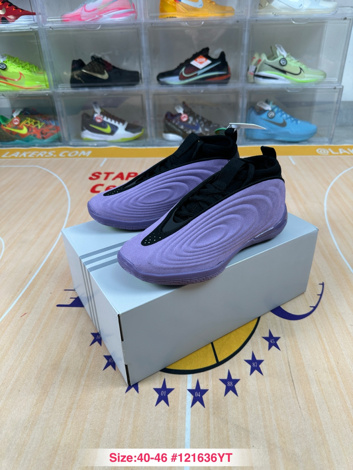 i1765871697188_9427_0_1