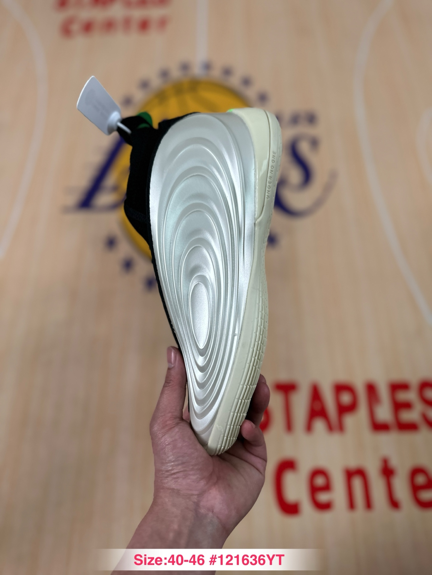 i1765872058030_9008_0_6