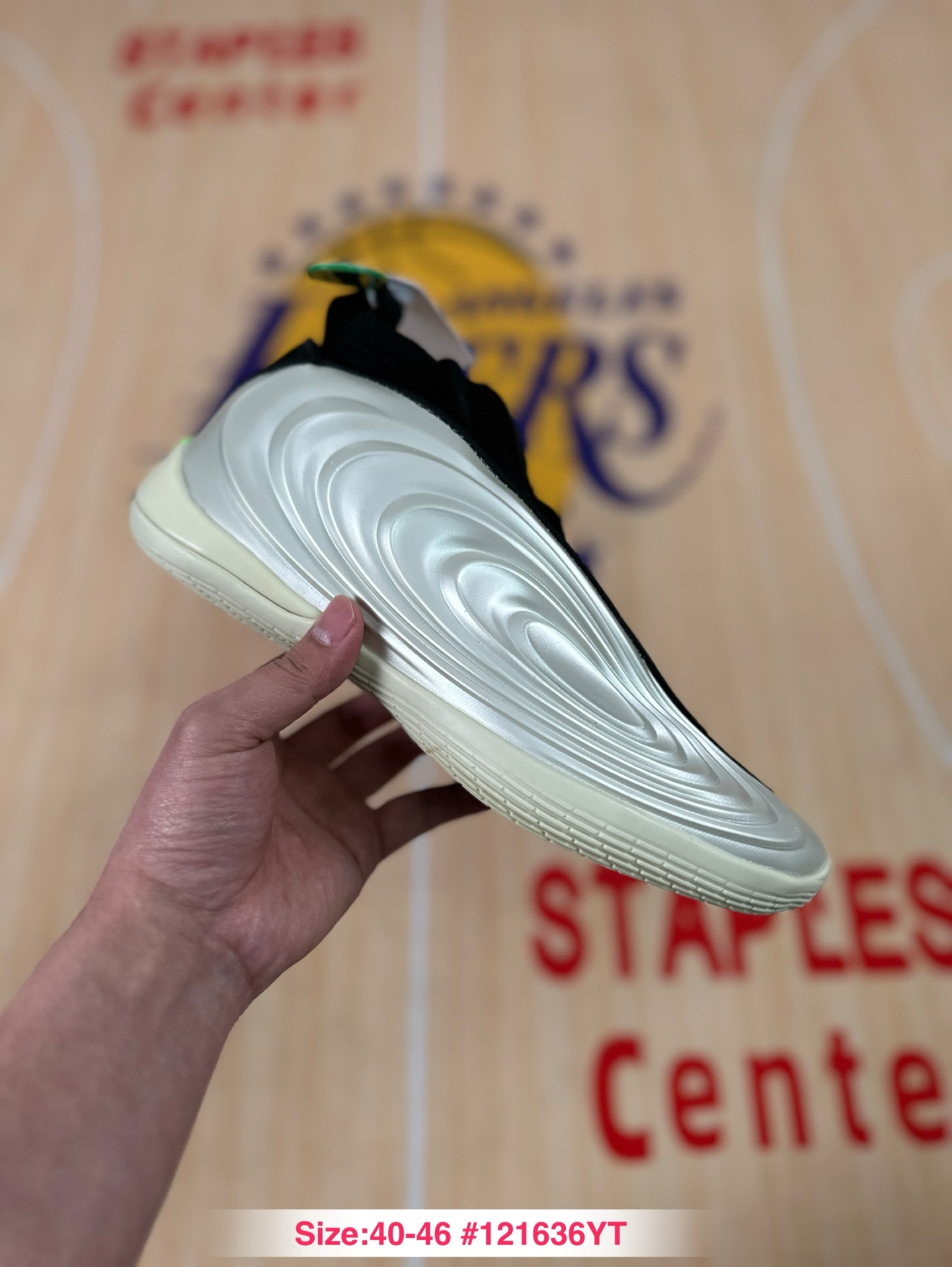 i1765872056906_1567_0_4