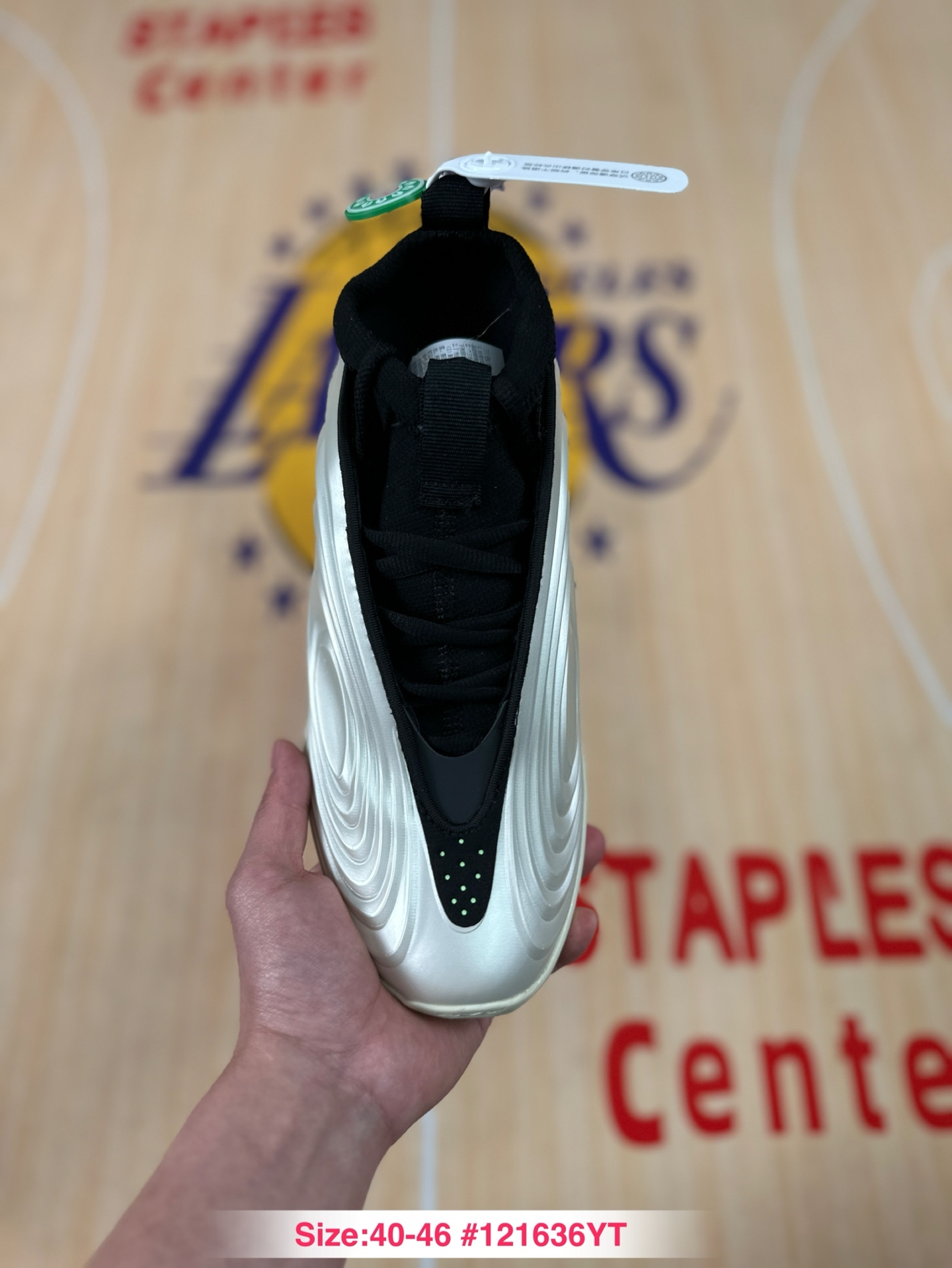 i1765872058056_1176_0_5