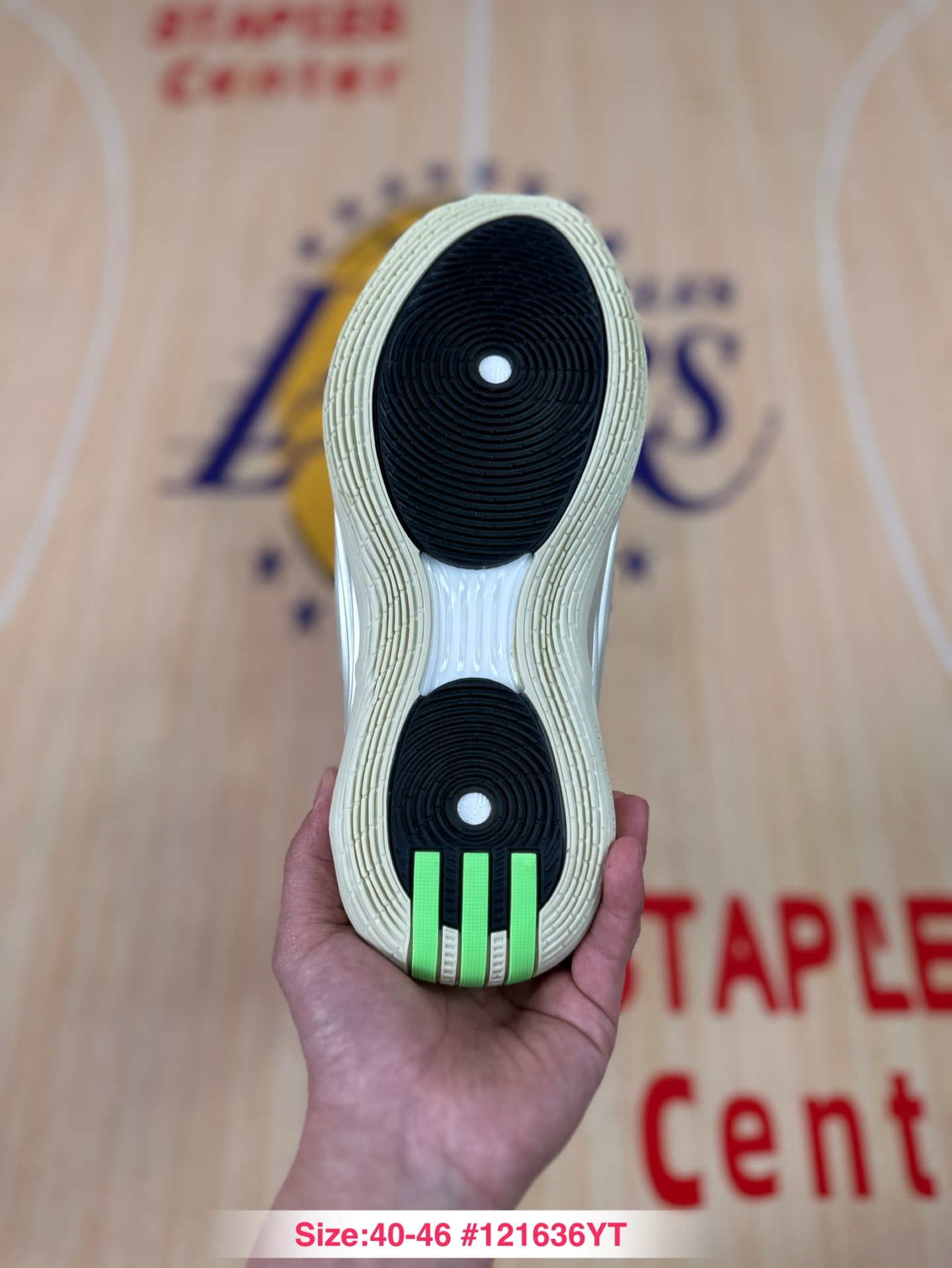 i1765872056887_7718_0_7