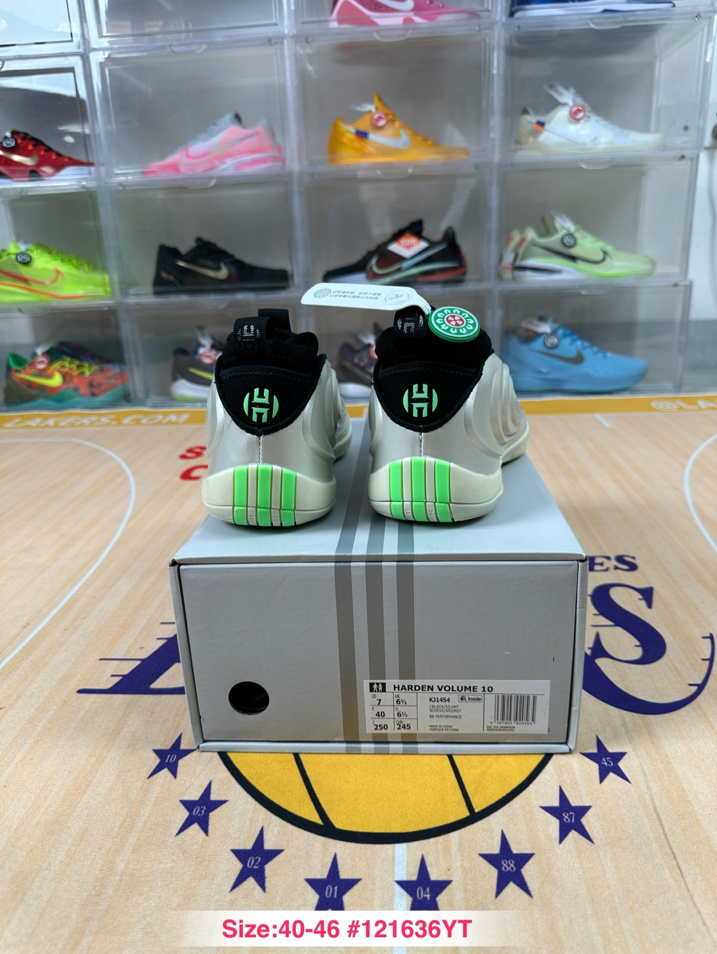 i1765872056940_2313_0_3