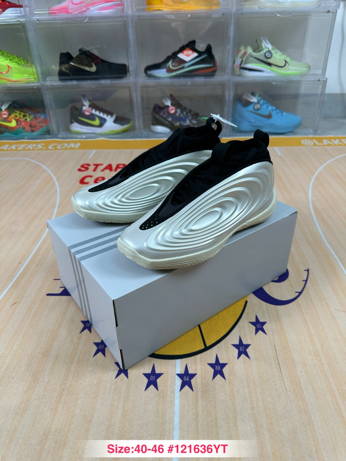 i1765872058026_2735_0_1