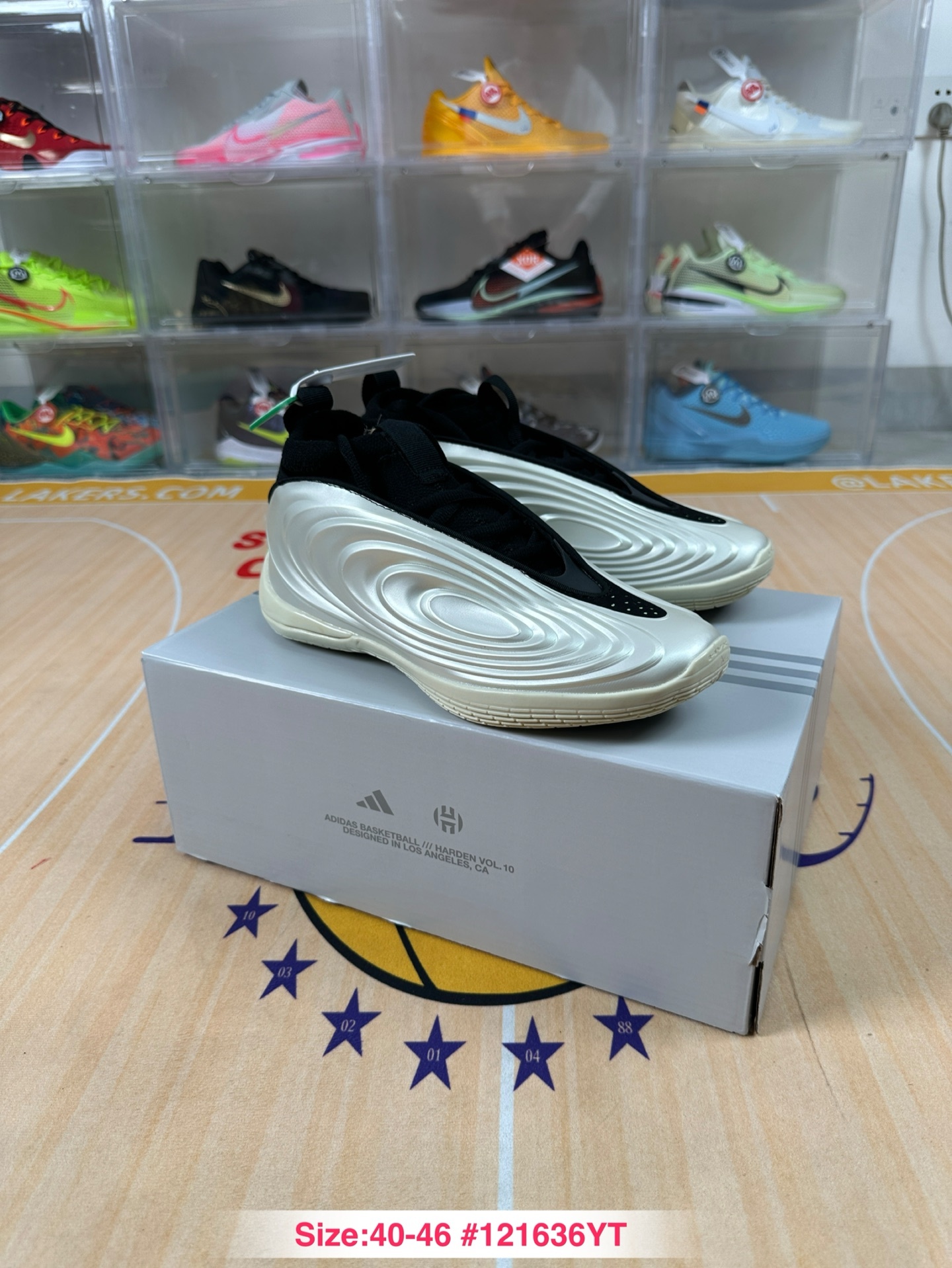 i1765872056930_2134_0_2