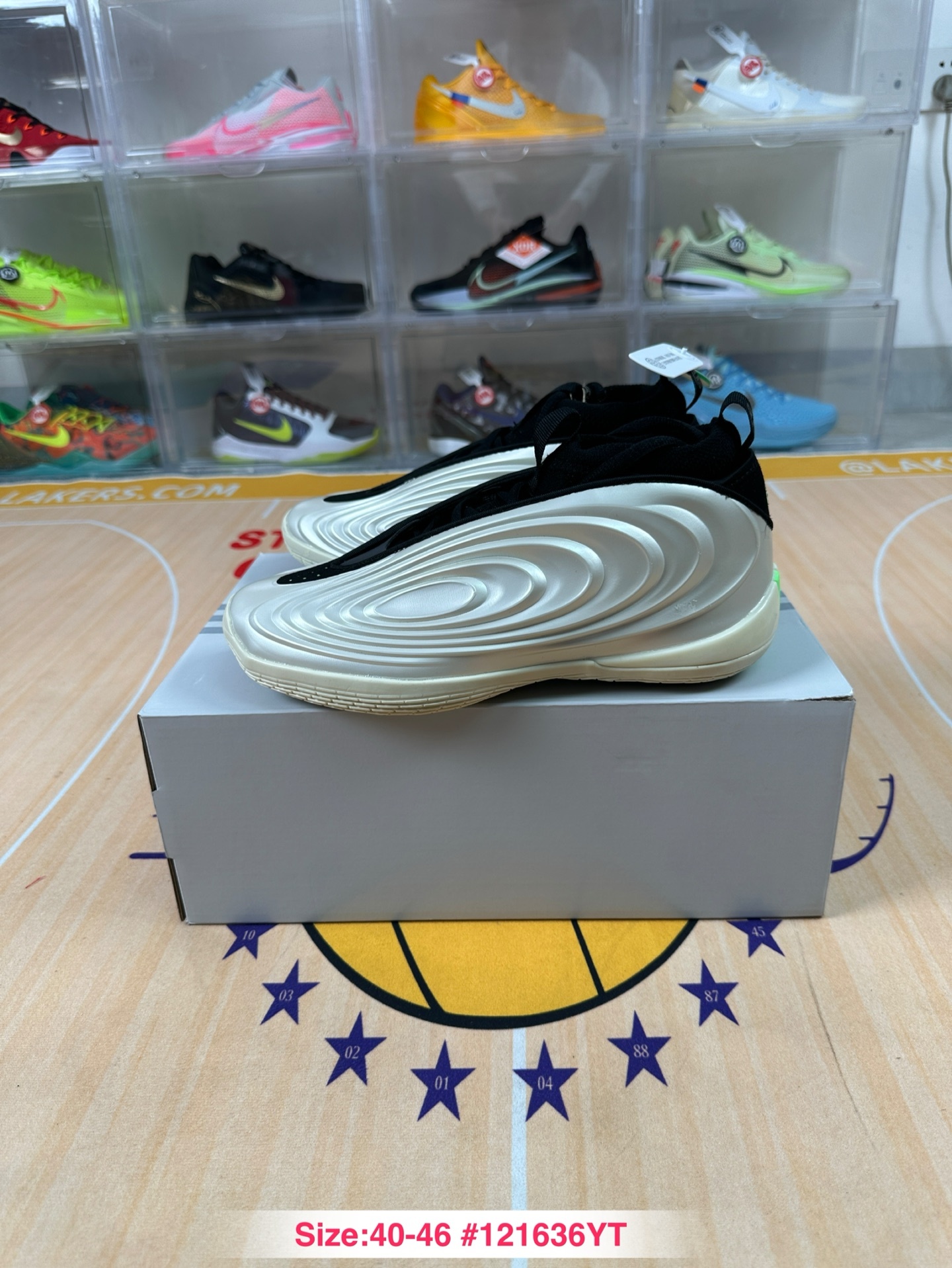 直播回放 - 2025-12-28T001656.882