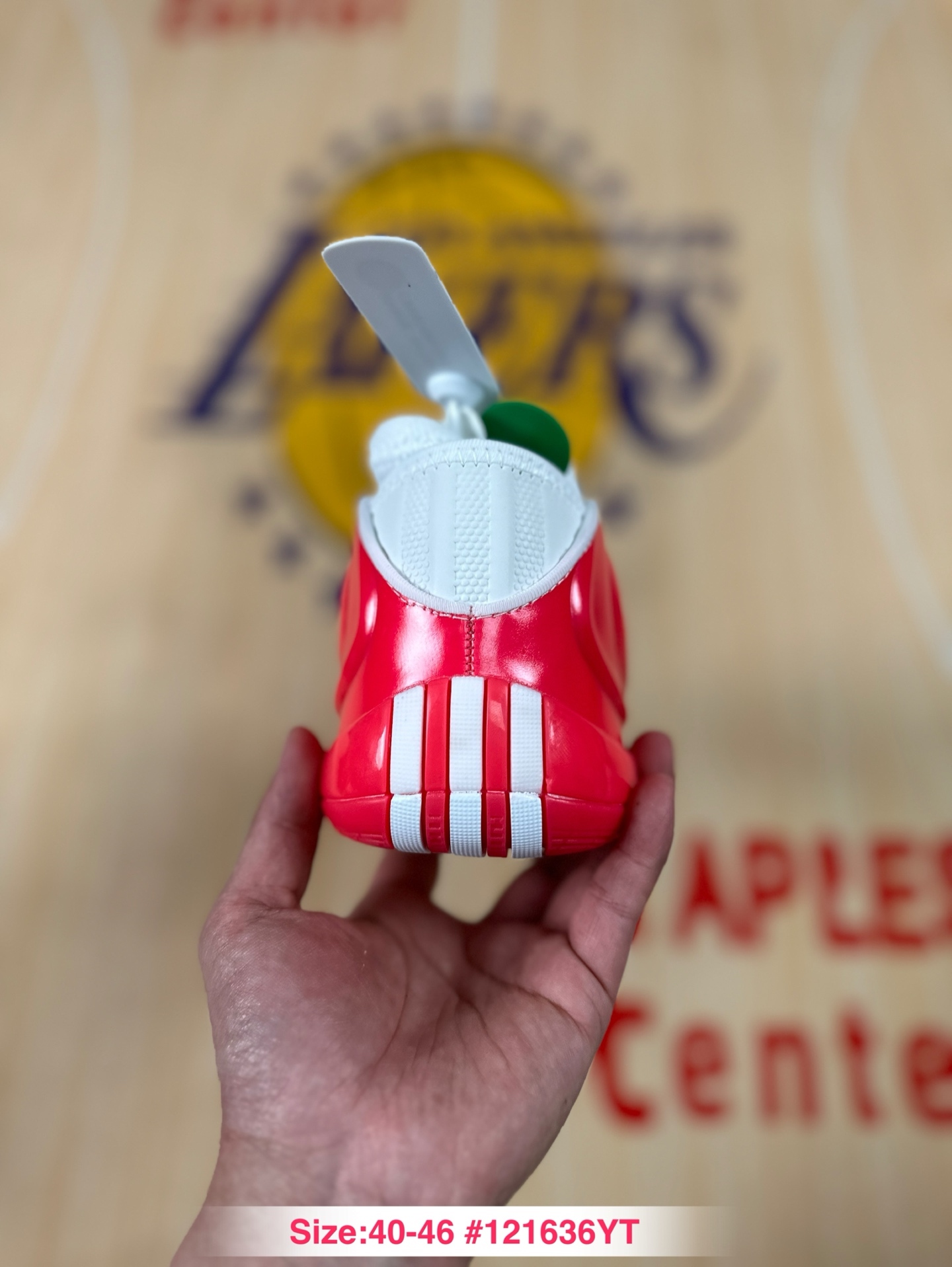 i1765872222347_6519_0_8