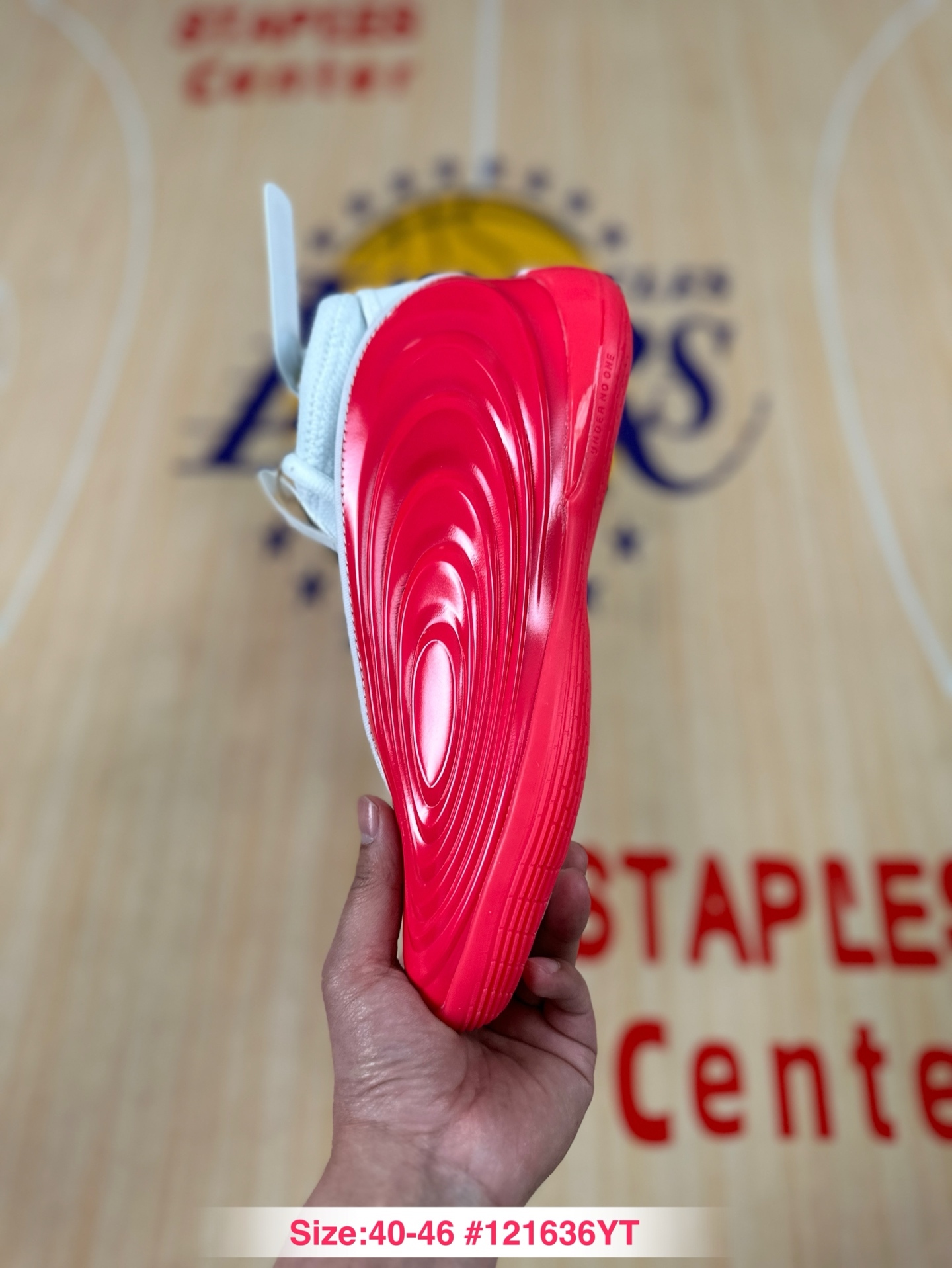 i1765872223811_8173_0_6