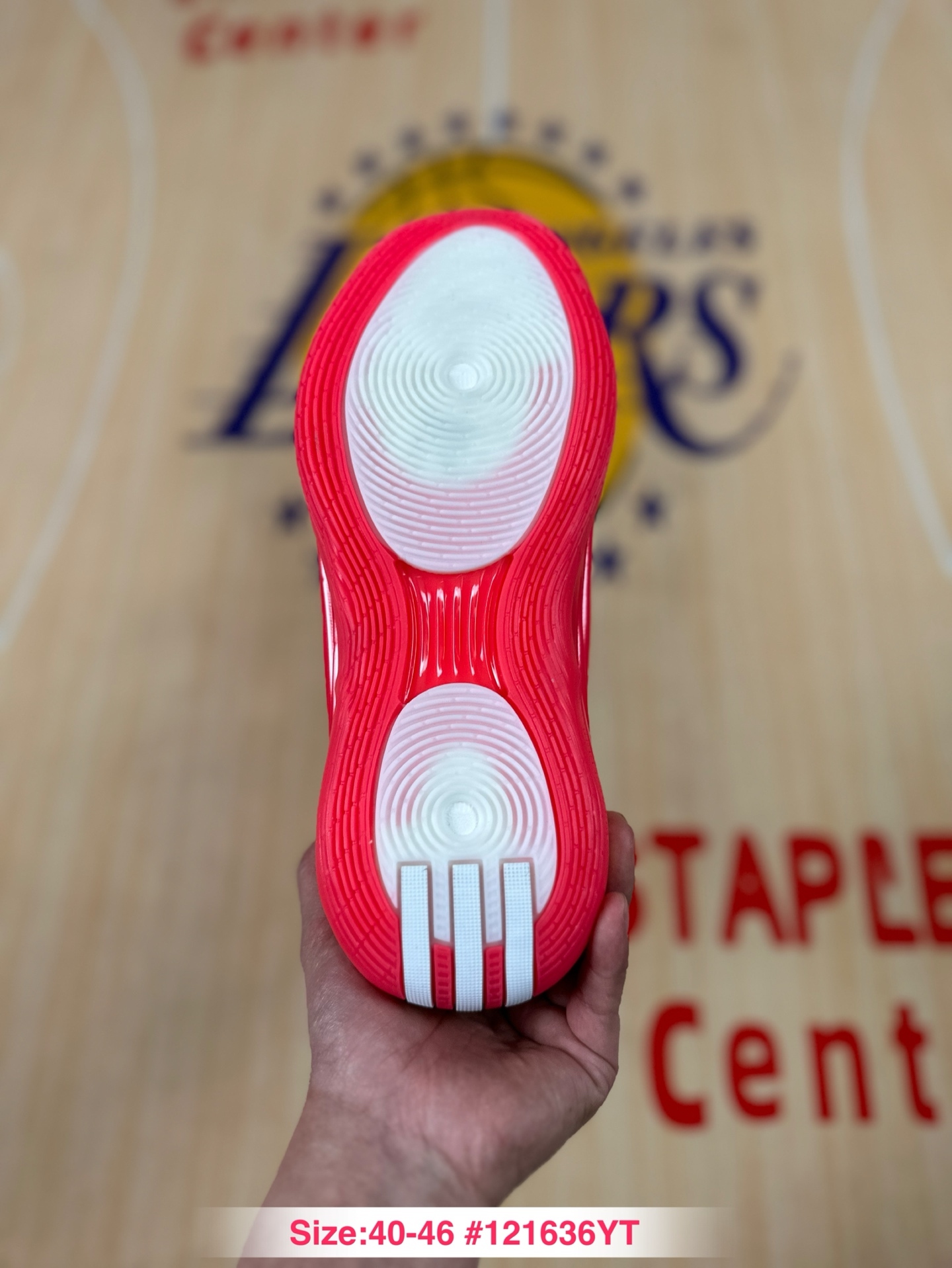 i1765872223810_2713_0_7